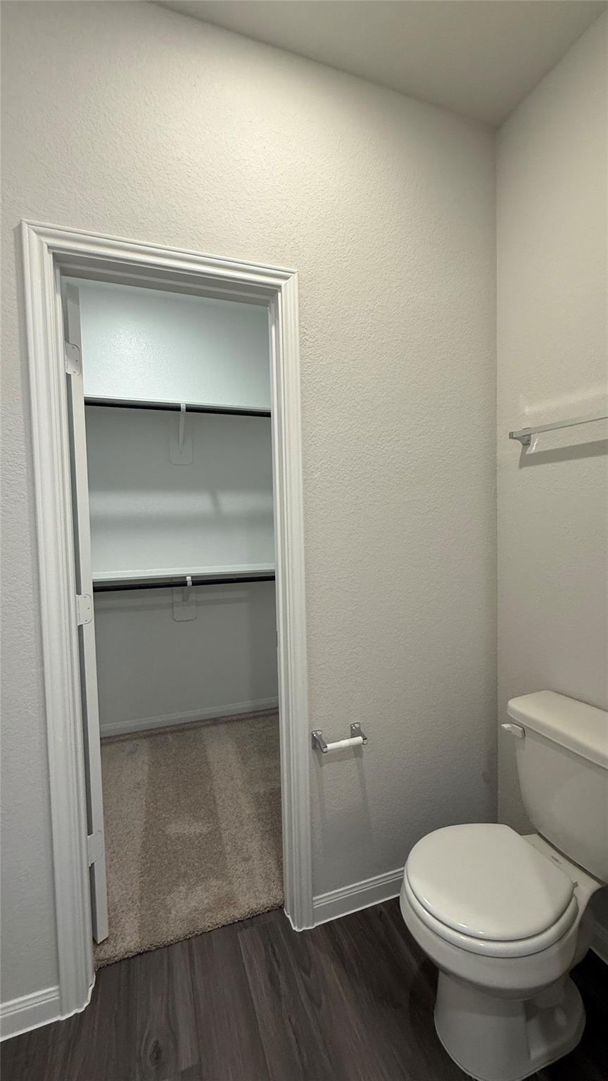 13260 Musky Drive