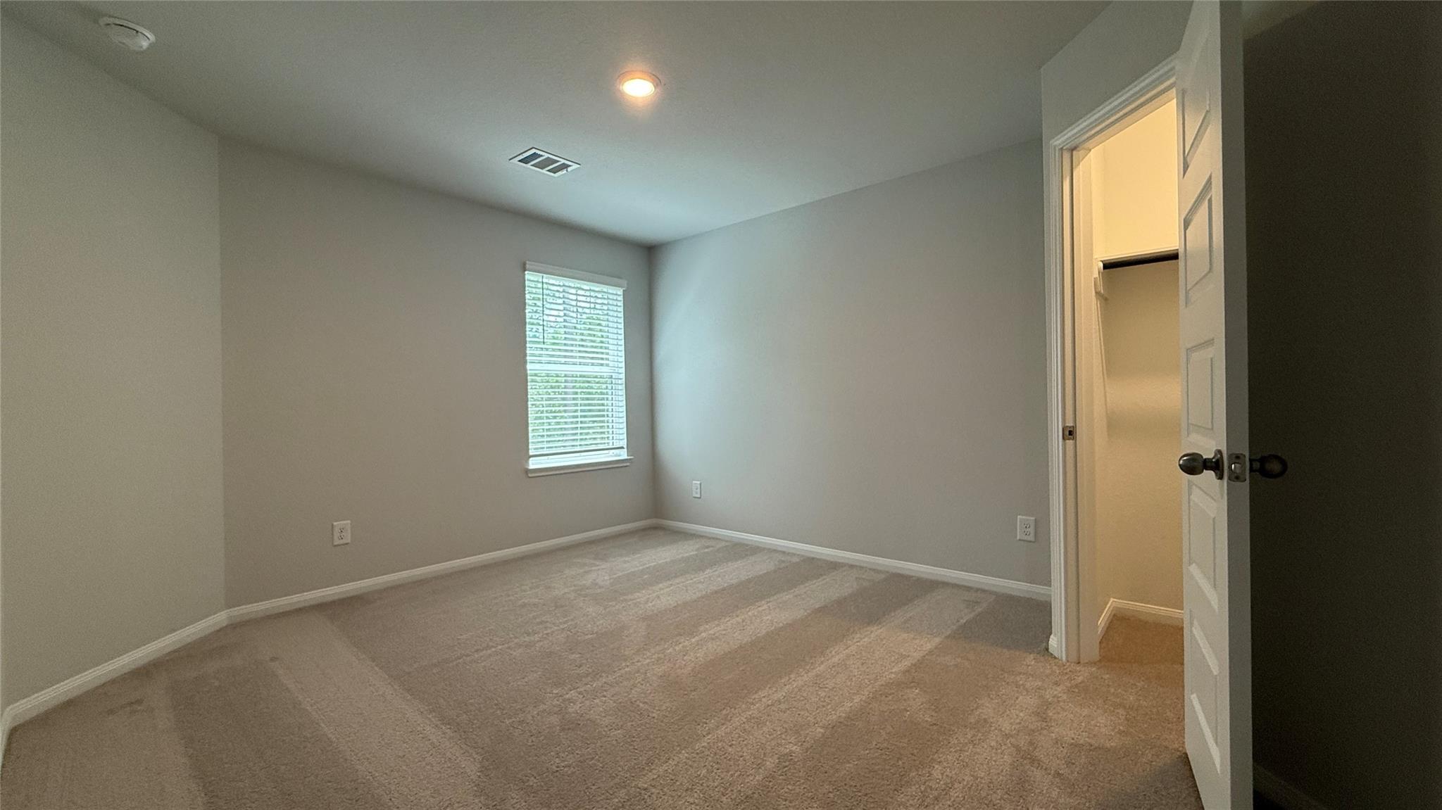 13260 Musky Drive