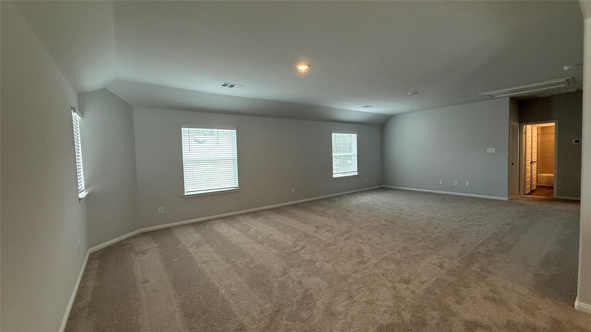13260 Musky Drive