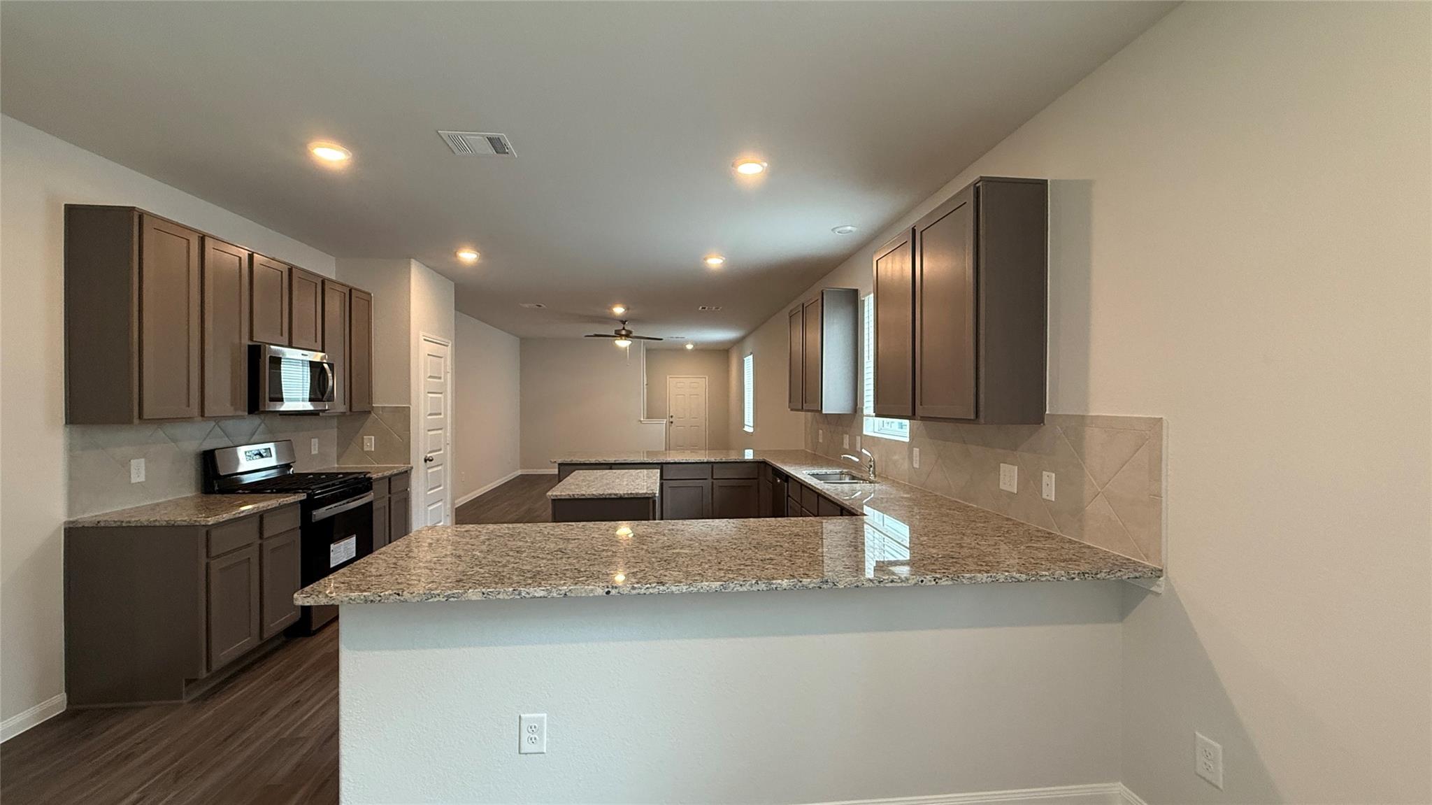 13260 Musky Drive