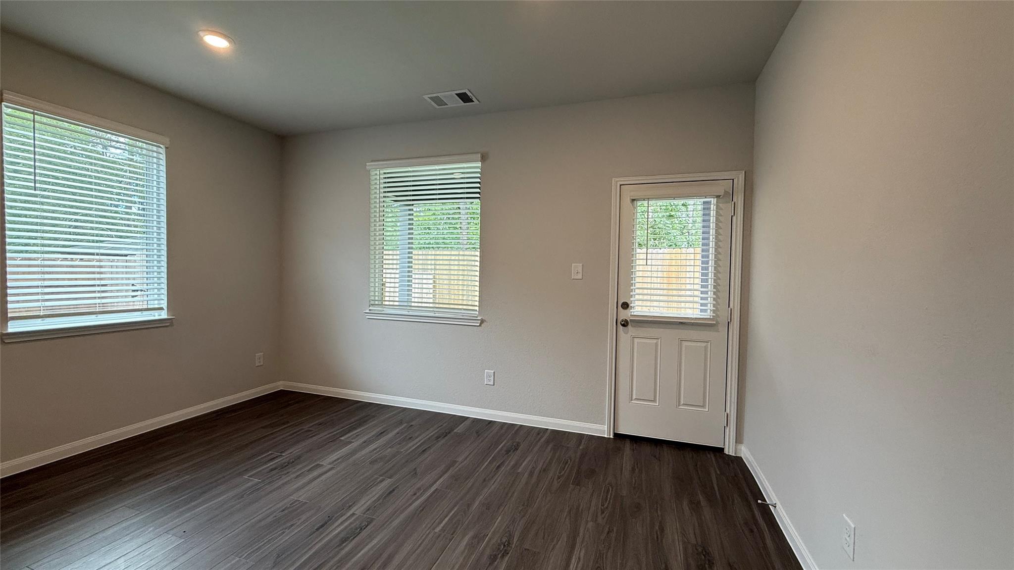 13260 Musky Drive