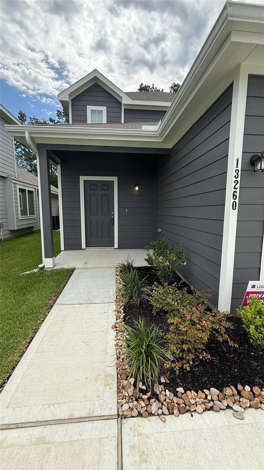13260 Musky Drive