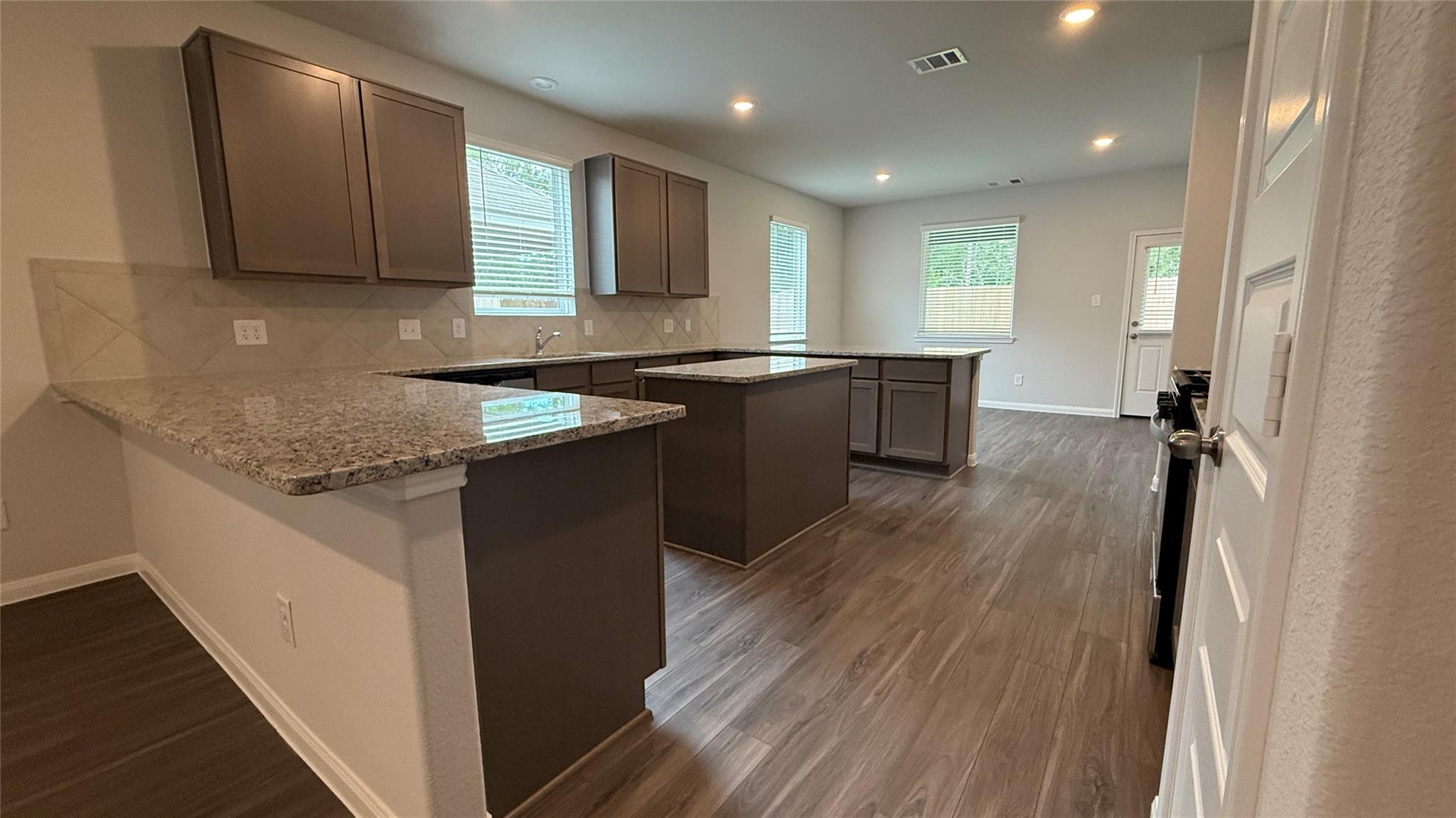 13260 Musky Drive
