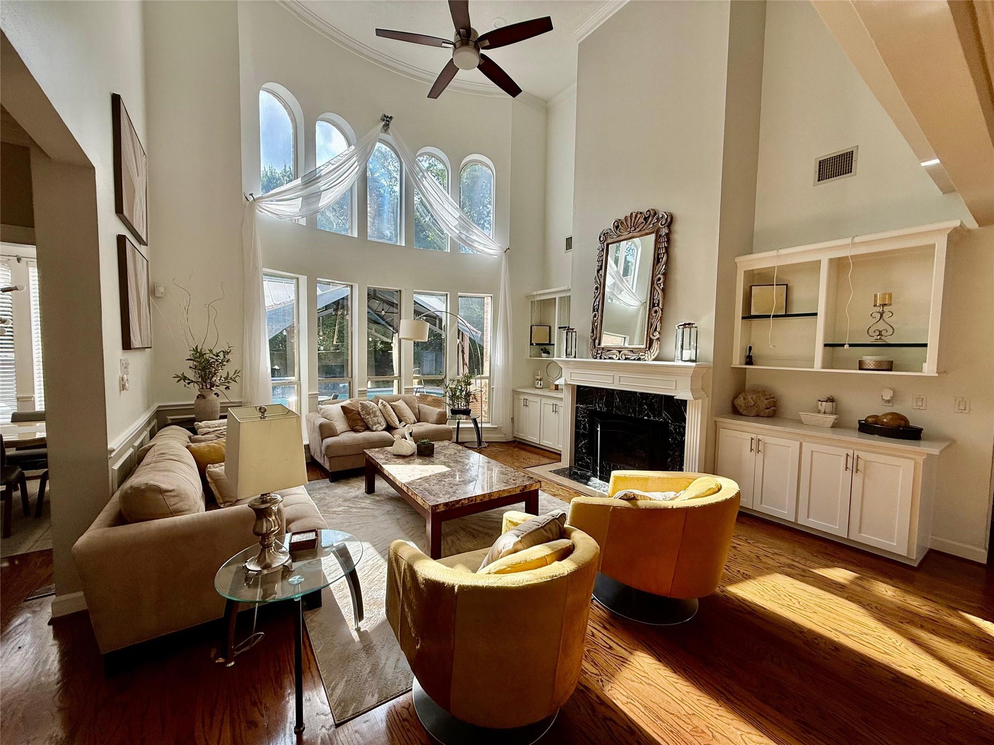 59 Acorn Cluster Court