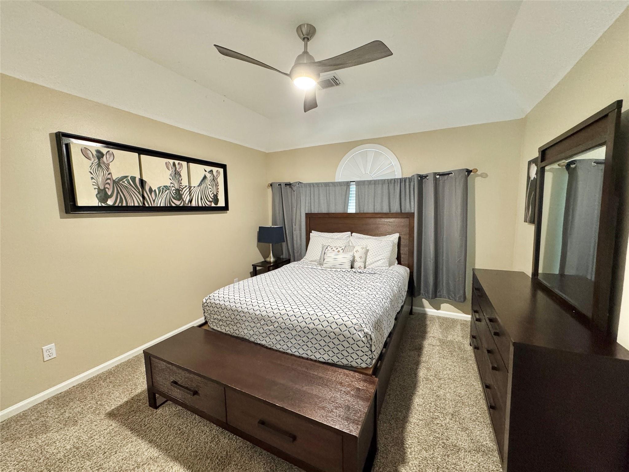 59 Acorn Cluster Court