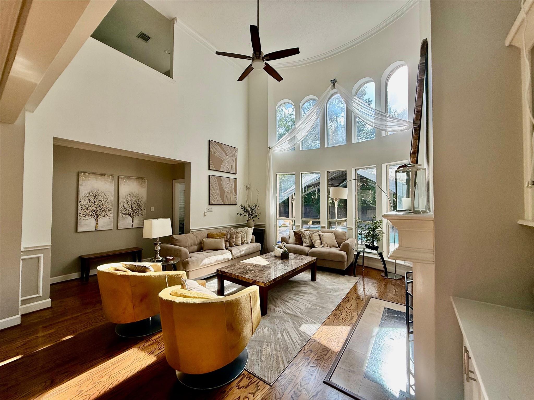 59 Acorn Cluster Court