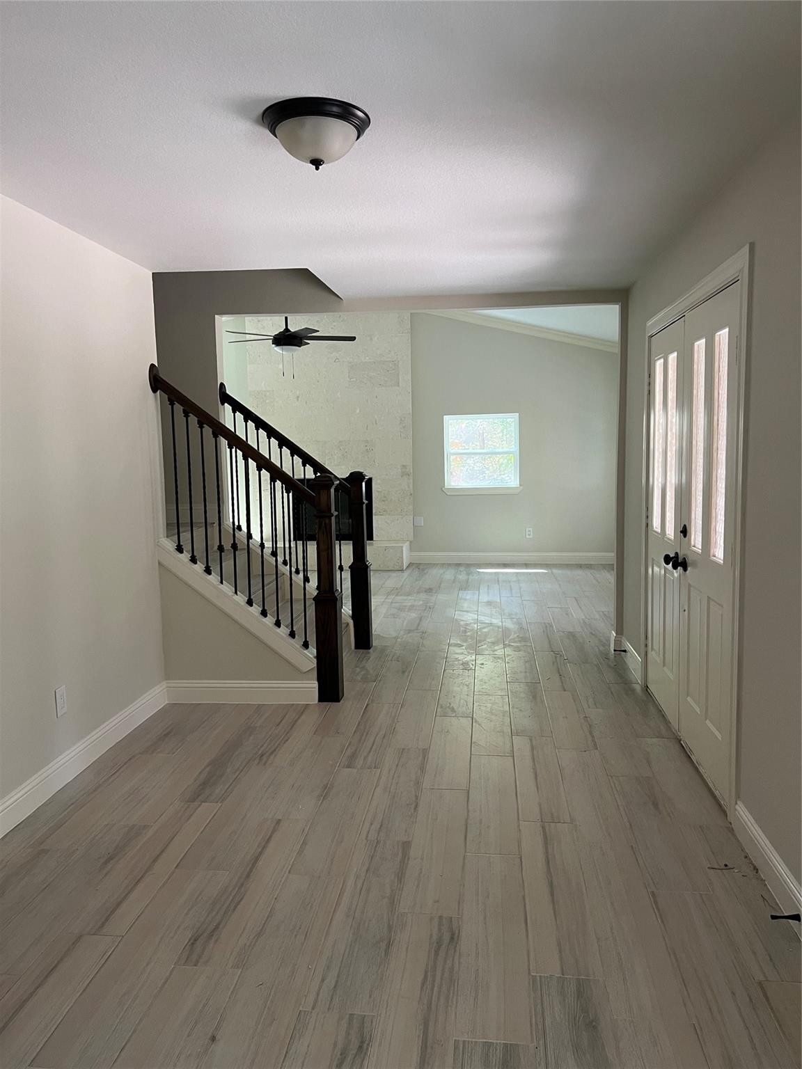 2714 Echo Street