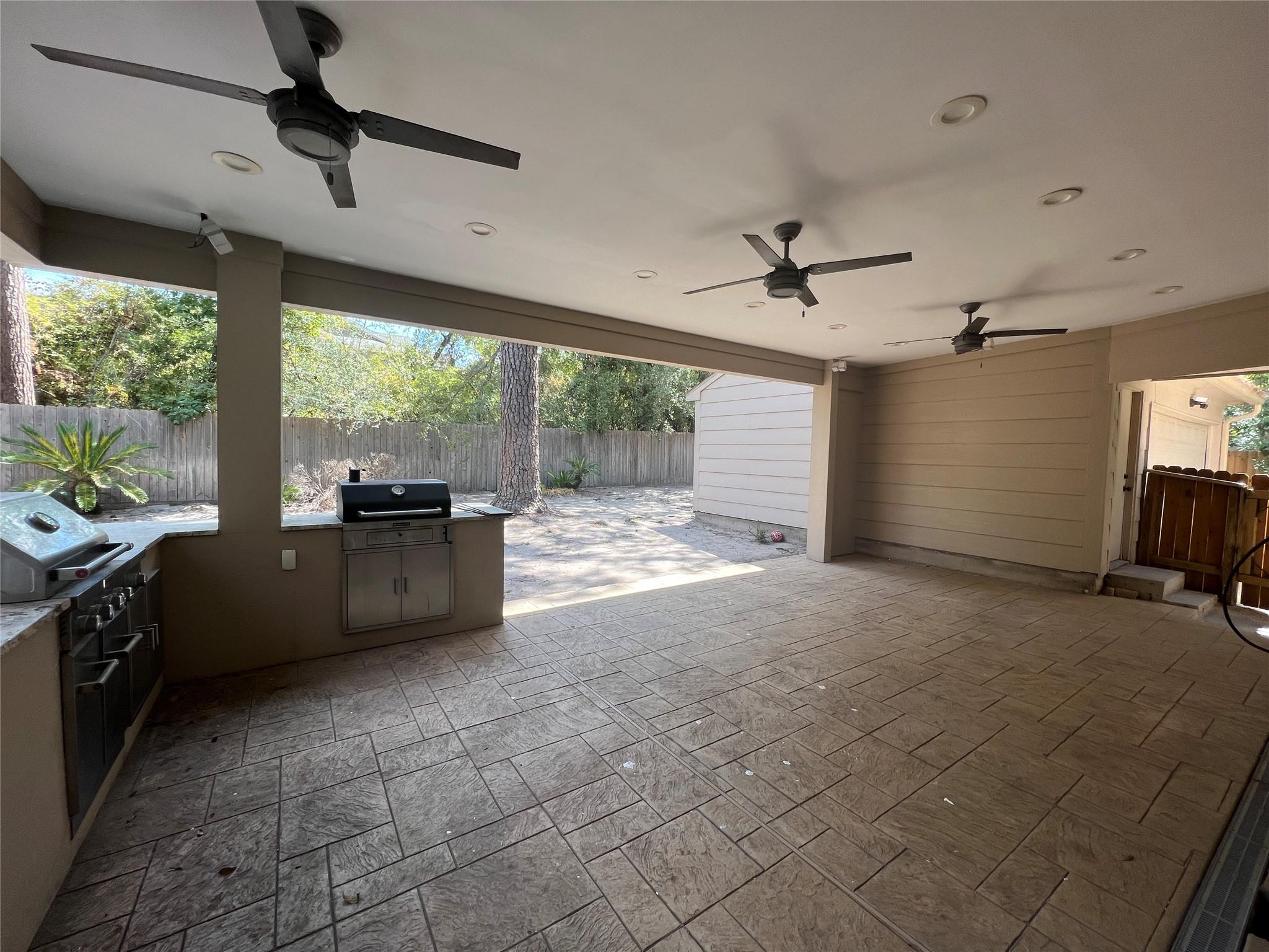 2714 Echo Street