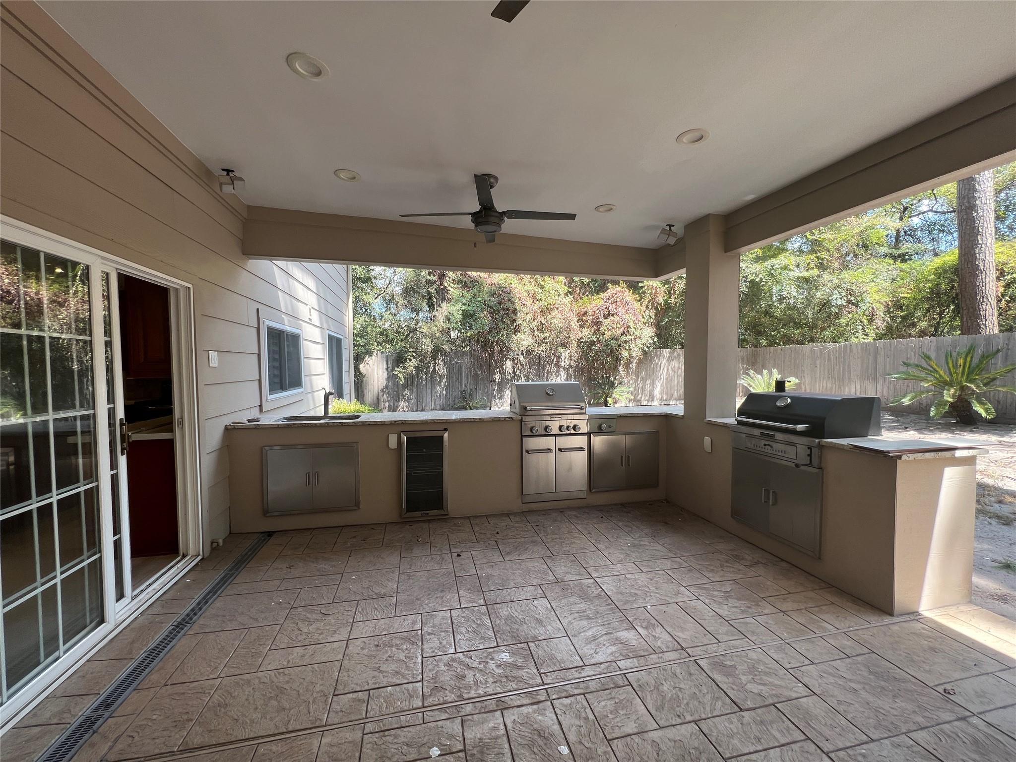 2714 Echo Street
