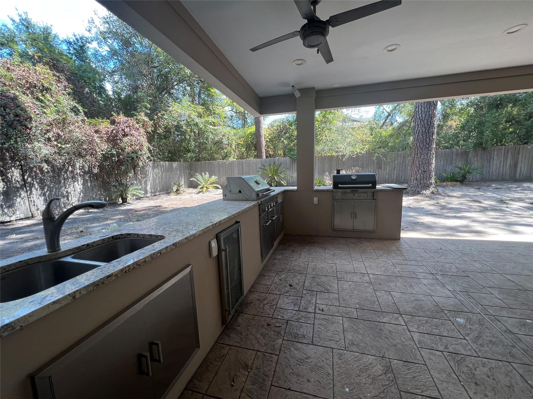 2714 Echo Street