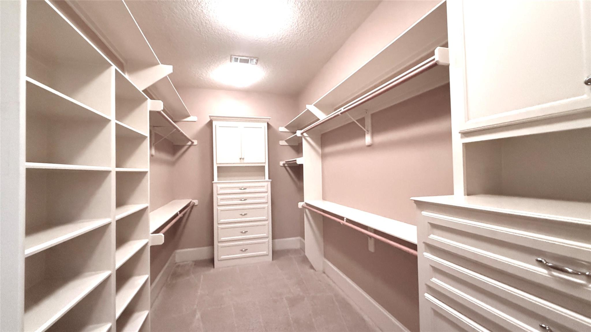 8103 Hideaway Lake Circle