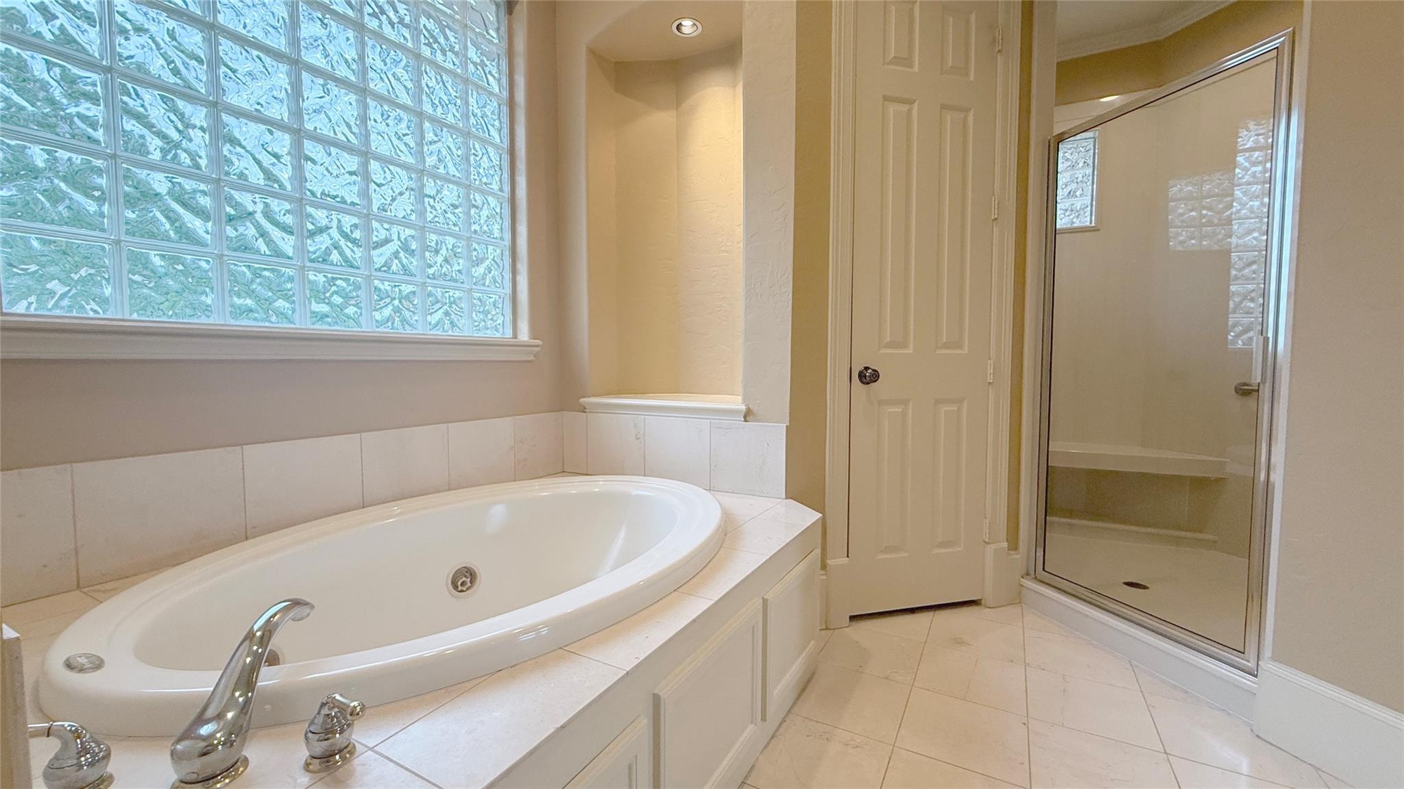 8103 Hideaway Lake Circle