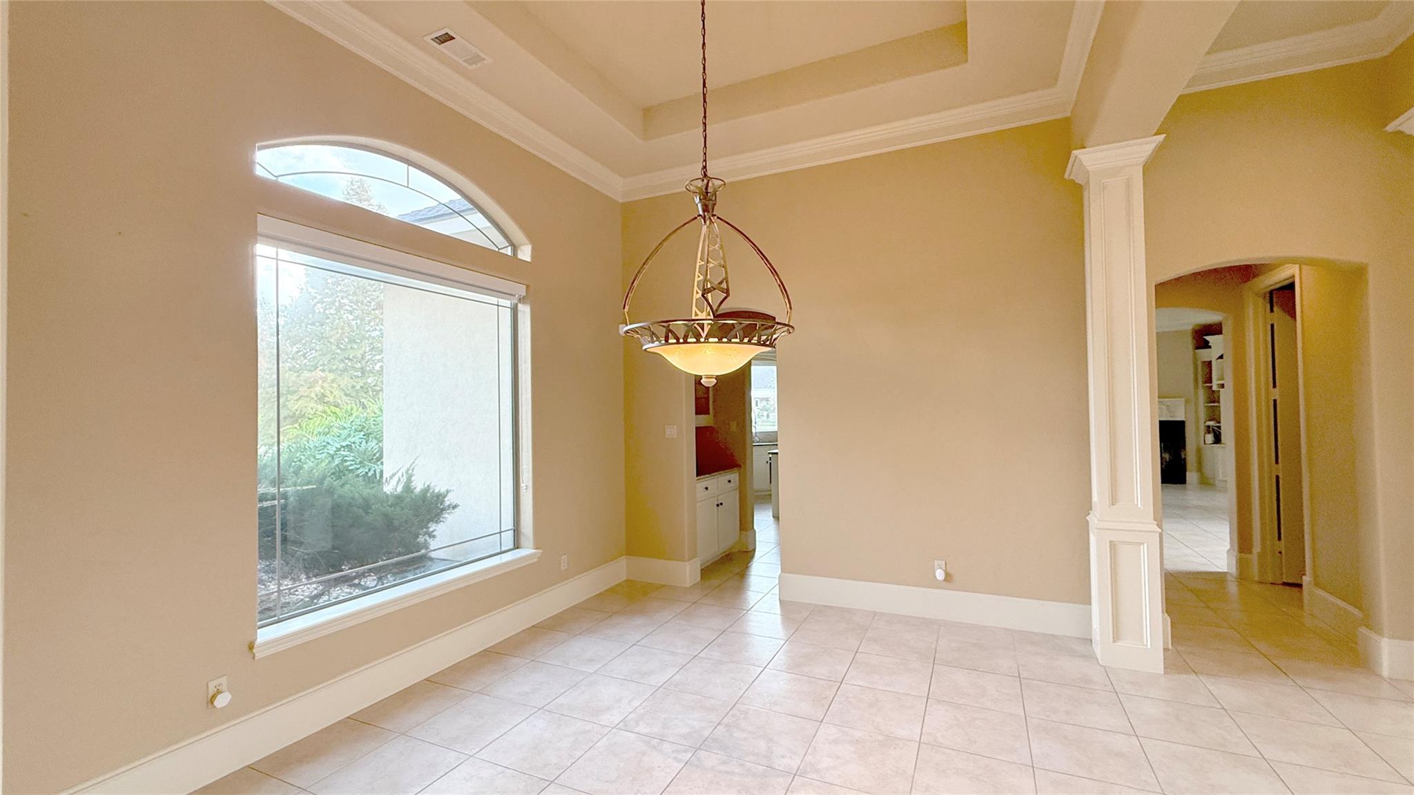 8103 Hideaway Lake Circle