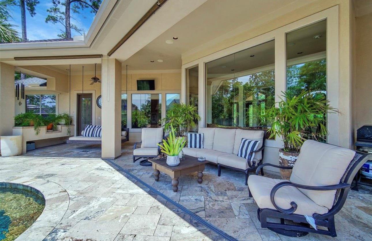 8103 Hideaway Lake Circle