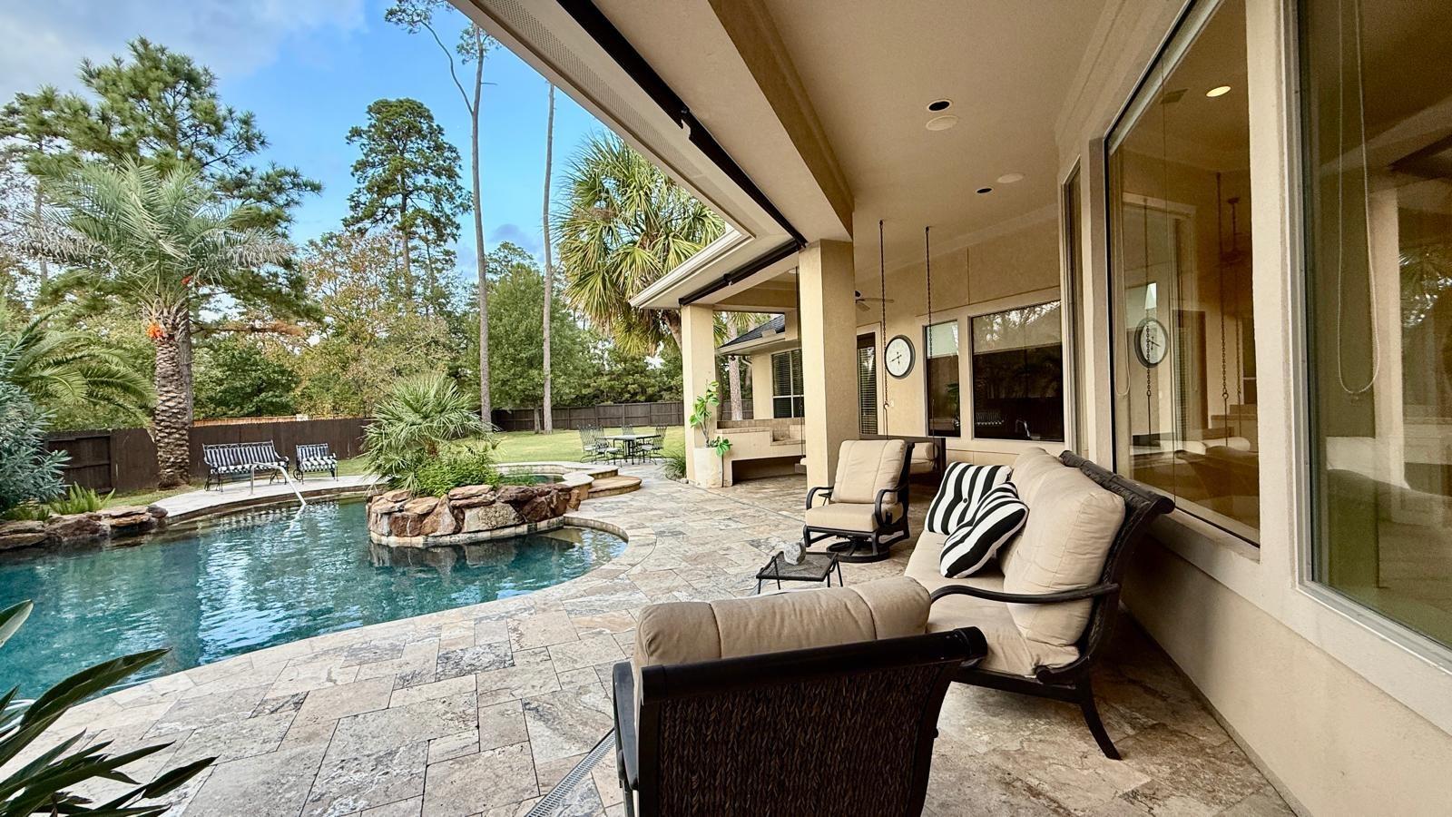 8103 Hideaway Lake Circle