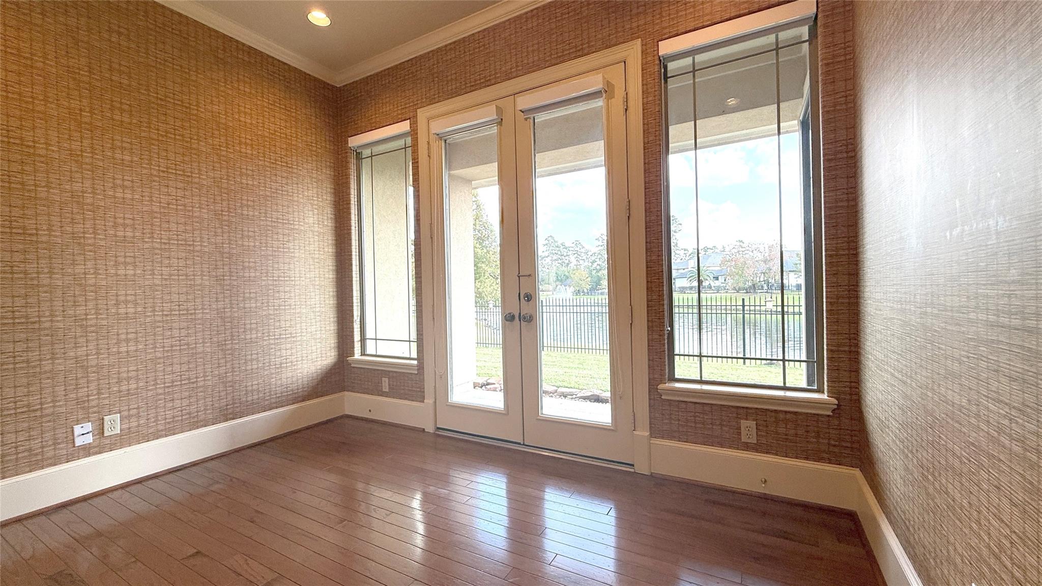 8103 Hideaway Lake Circle