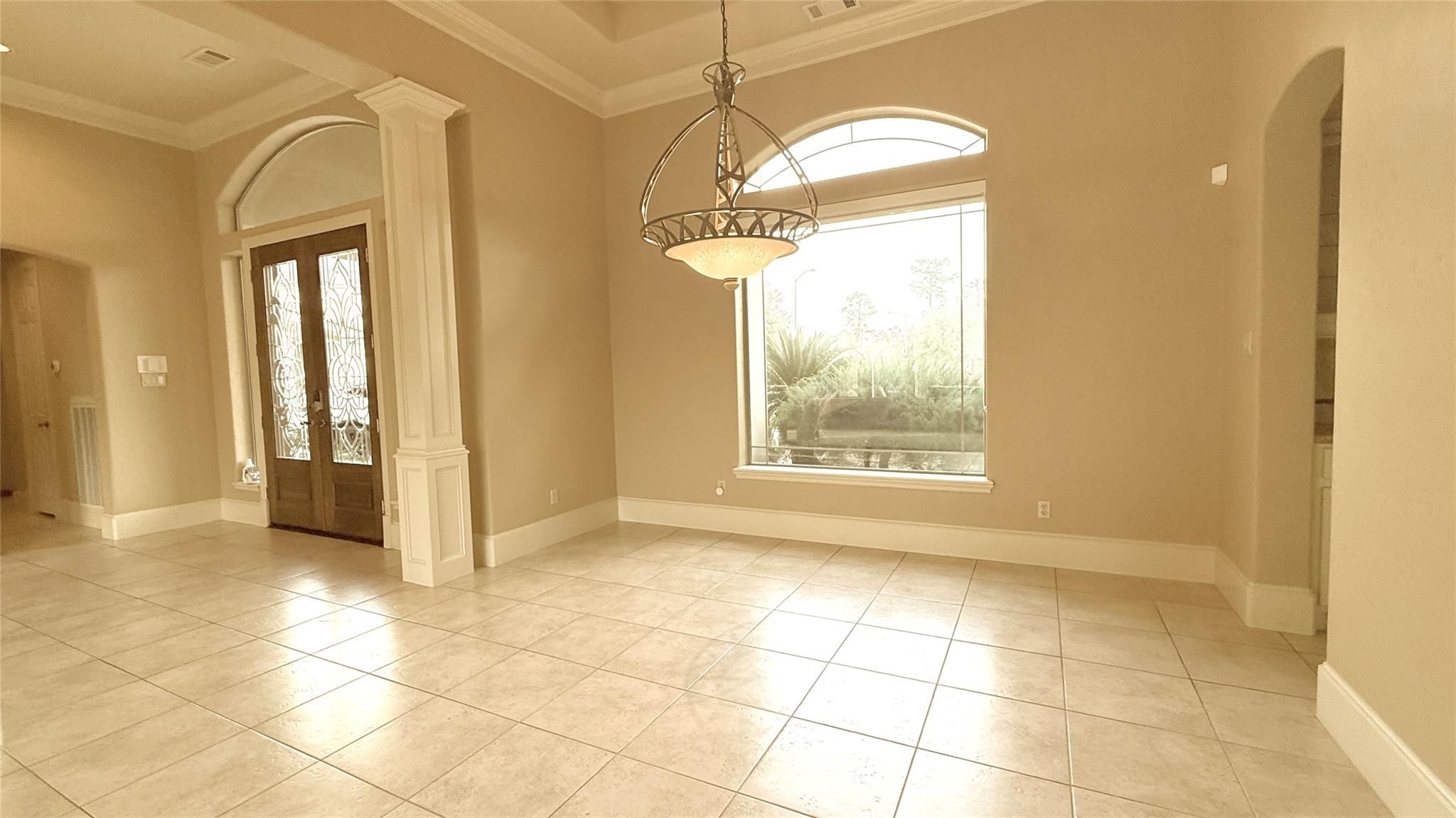 8103 Hideaway Lake Circle