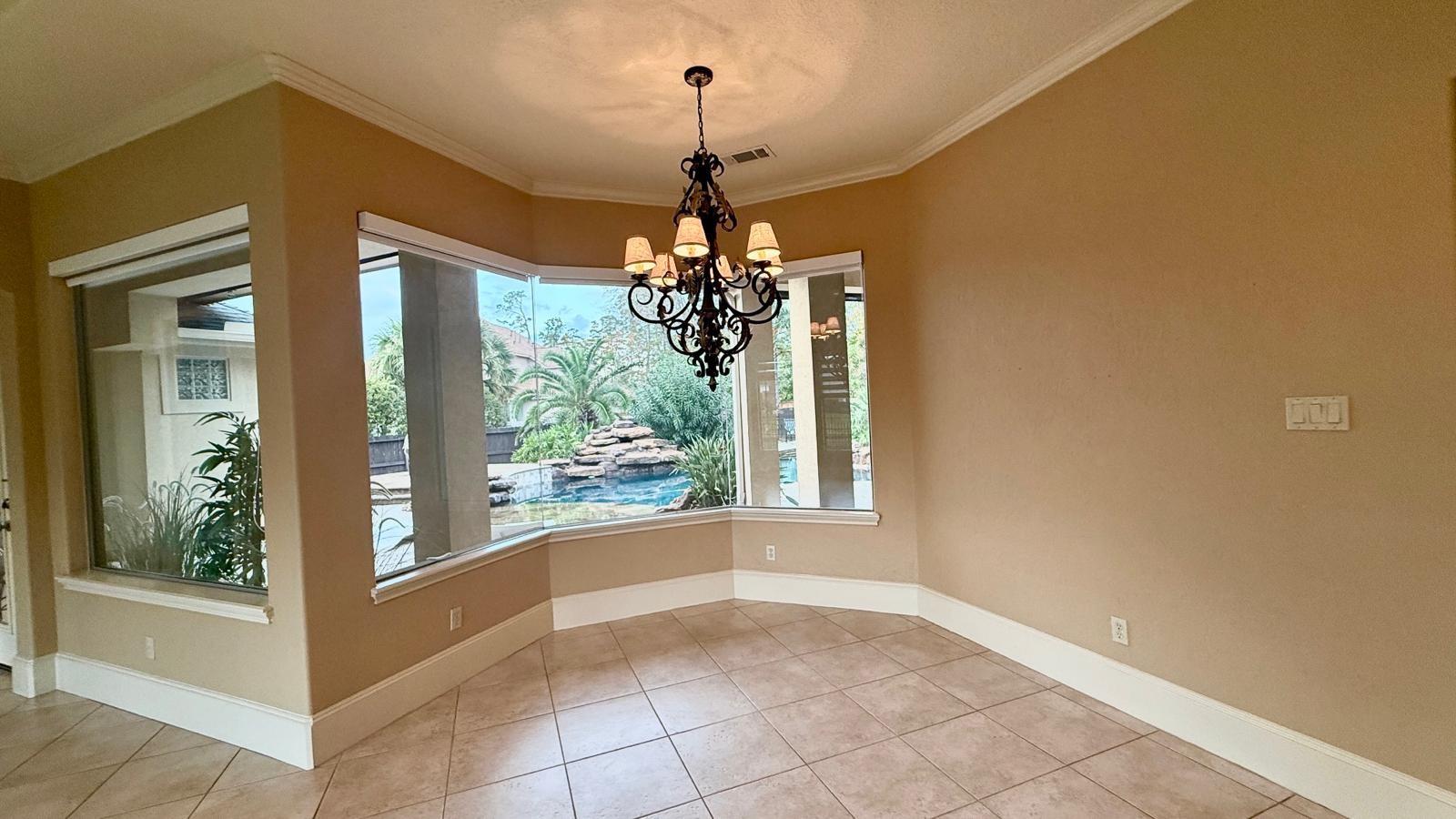 8103 Hideaway Lake Circle