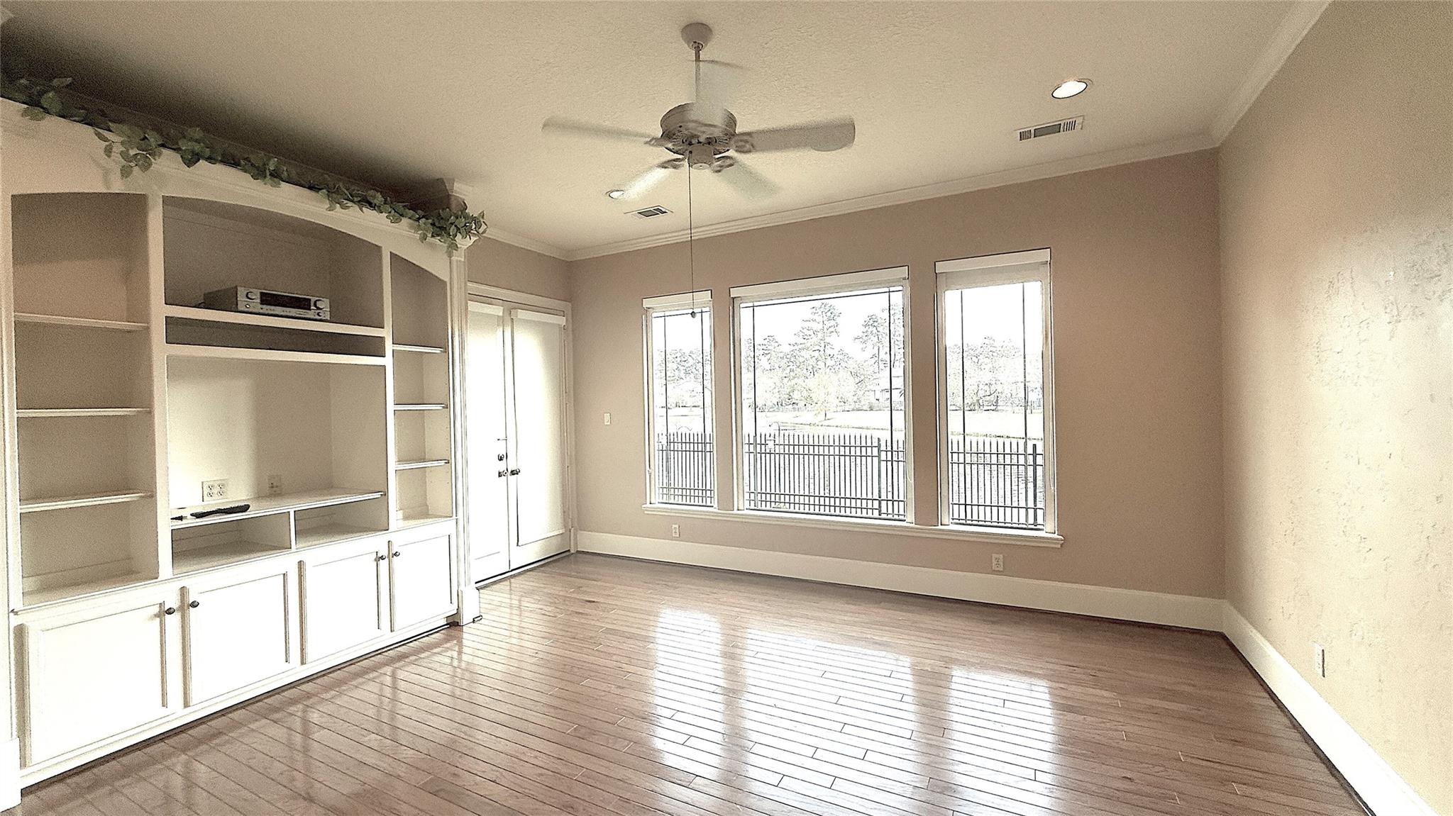 8103 Hideaway Lake Circle