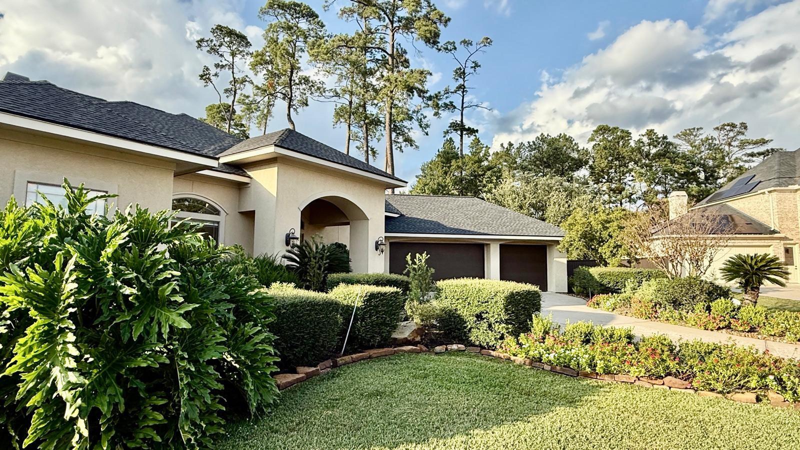 8103 Hideaway Lake Circle