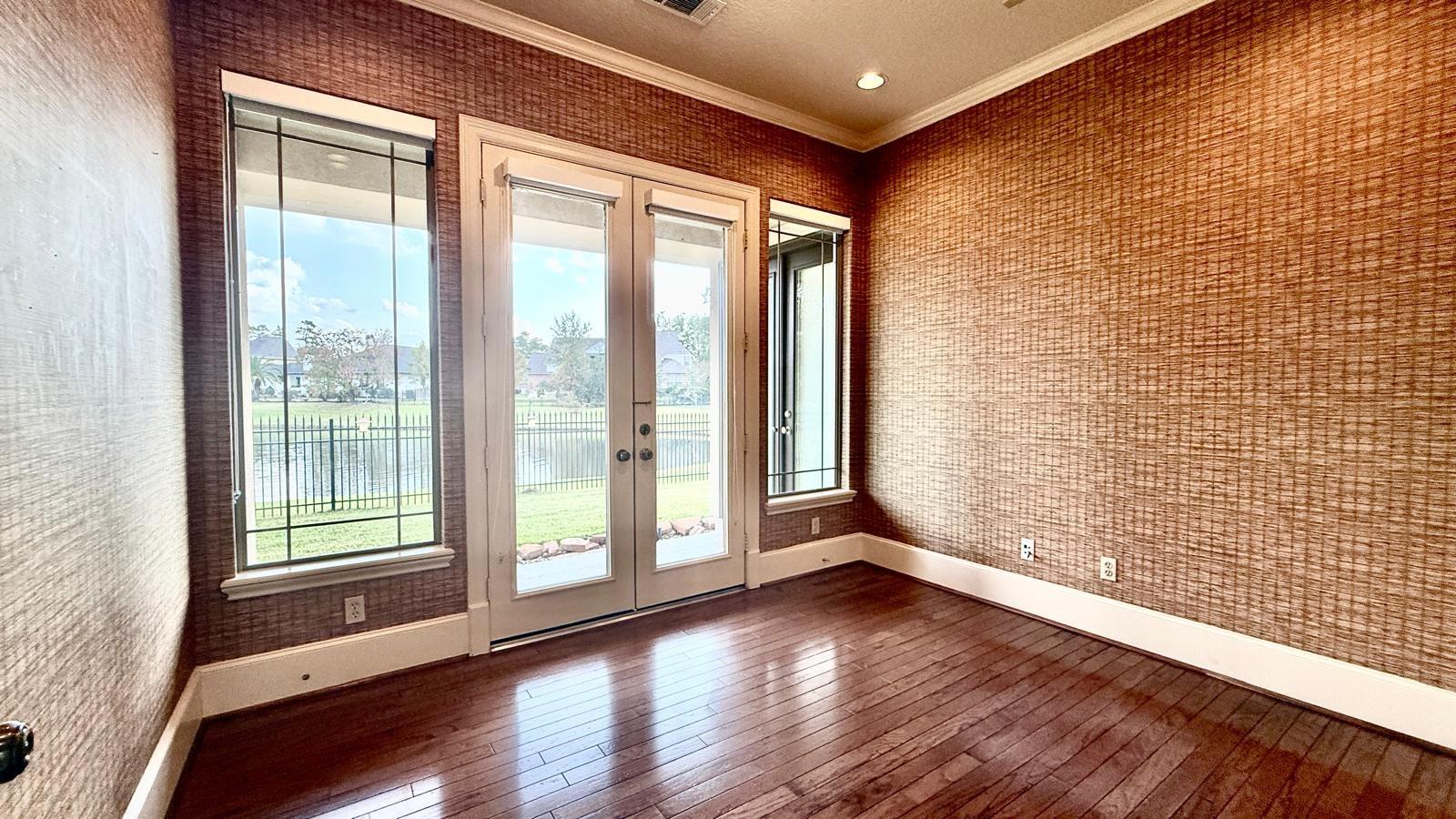 8103 Hideaway Lake Circle