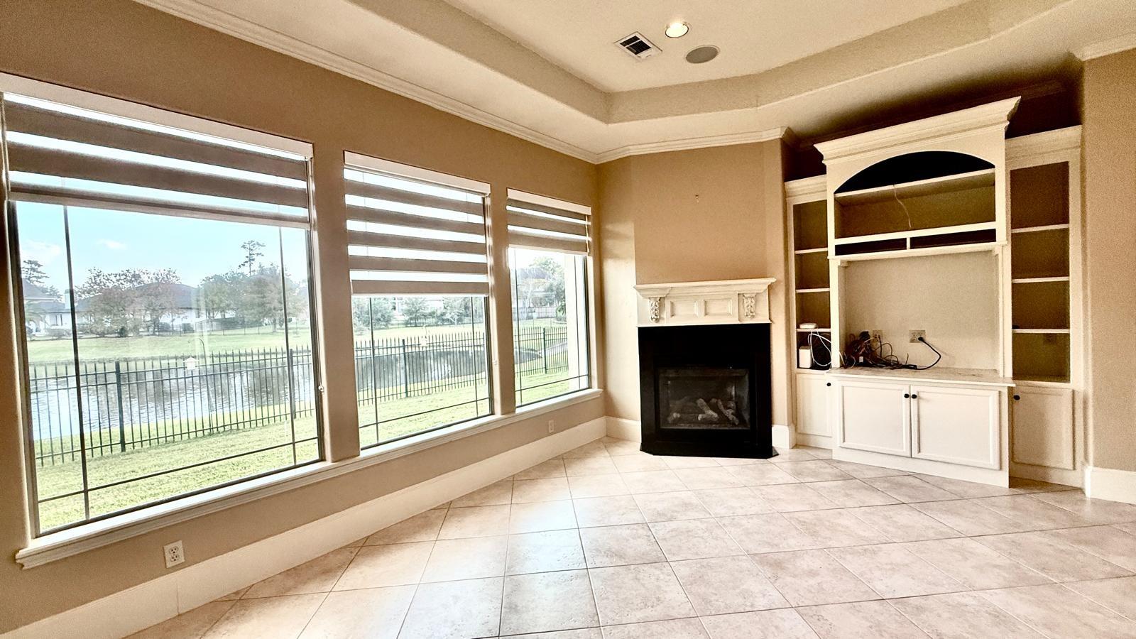 8103 Hideaway Lake Circle