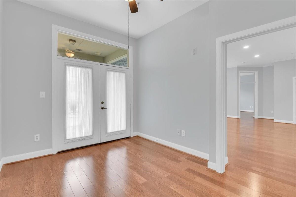 300 St Joseph Parkway # 309