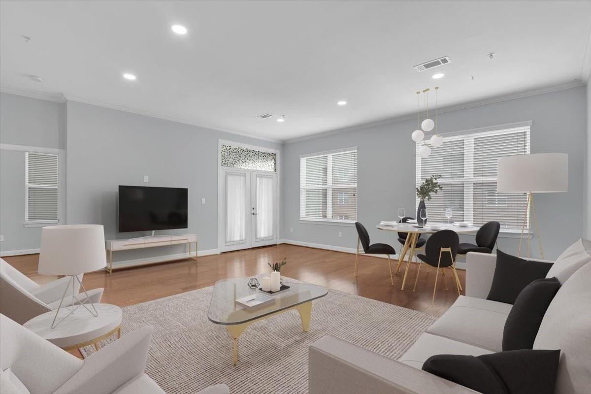 300 St Joseph Parkway # 309