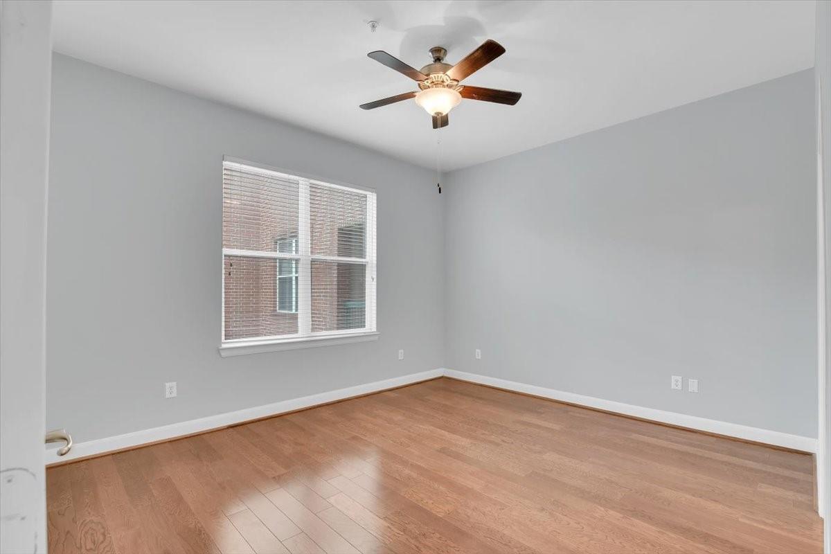 300 St Joseph Parkway # 309