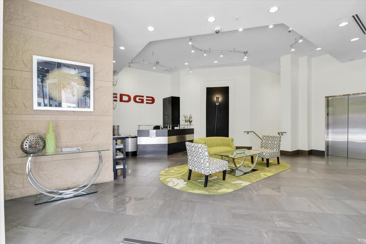 300 St Joseph Parkway # 309