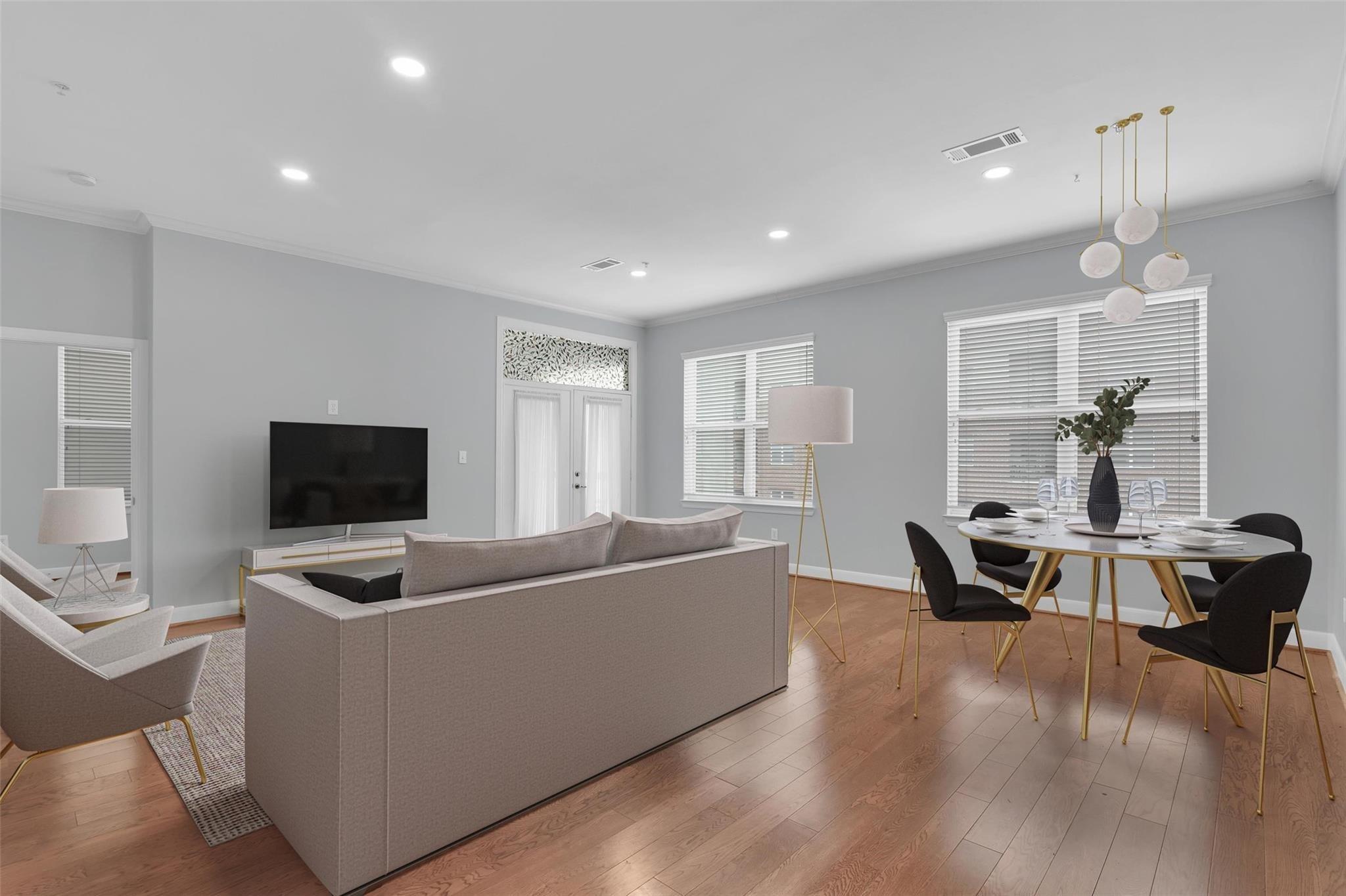 300 St Joseph Parkway # 309