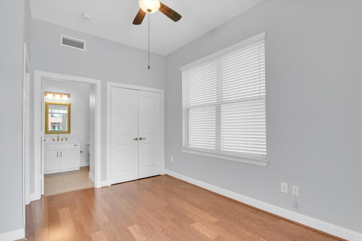 300 St Joseph Parkway # 309