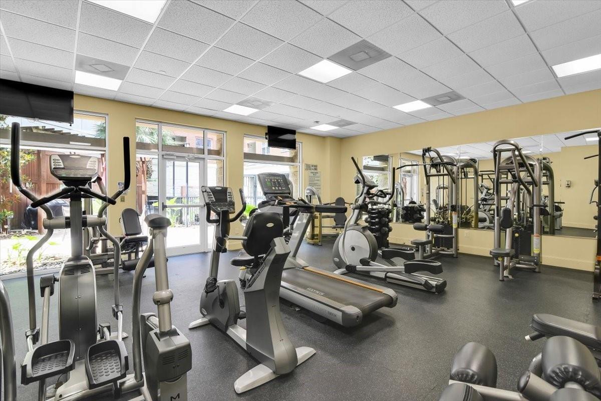 300 St Joseph Parkway # 309