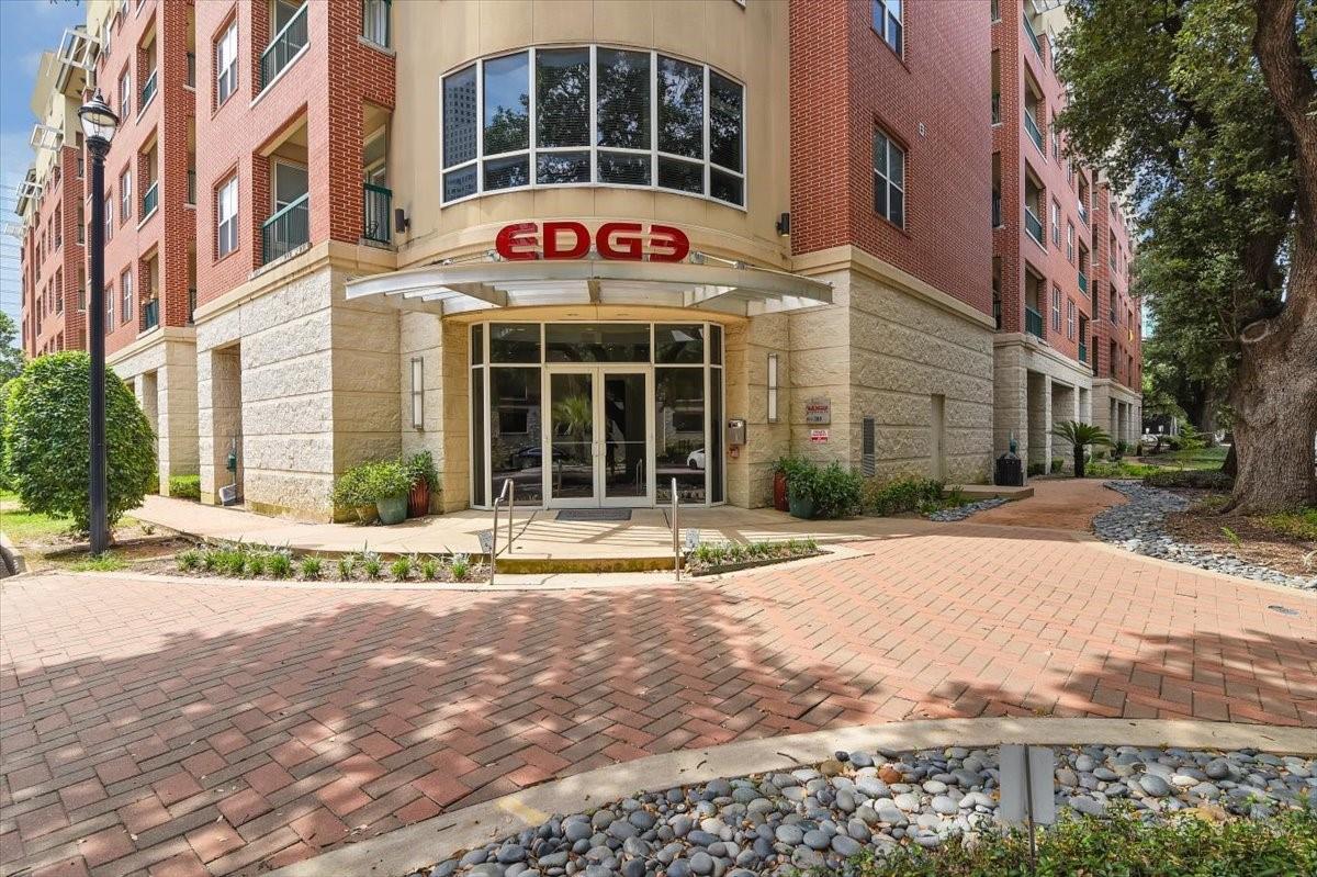 300 St Joseph Parkway # 309