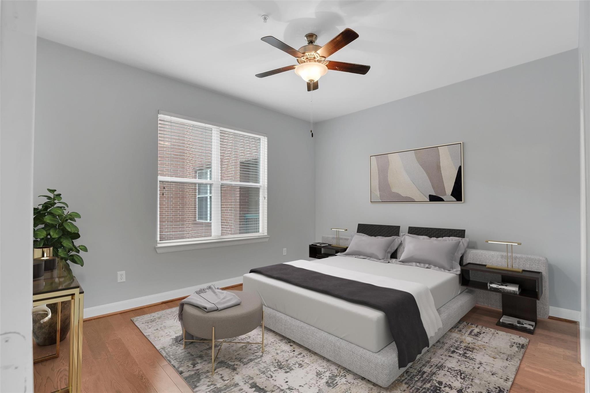 300 St Joseph Parkway # 309