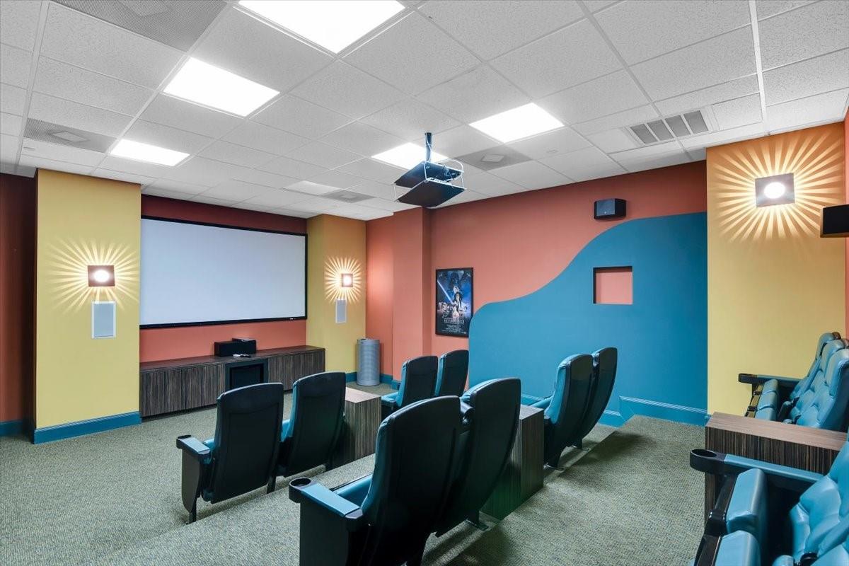 300 St Joseph Parkway # 309