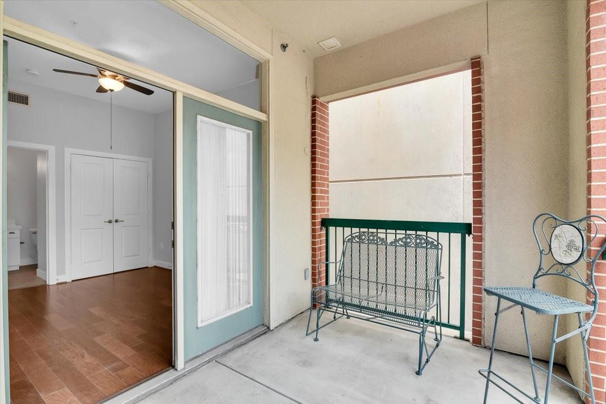 300 St Joseph Parkway # 309