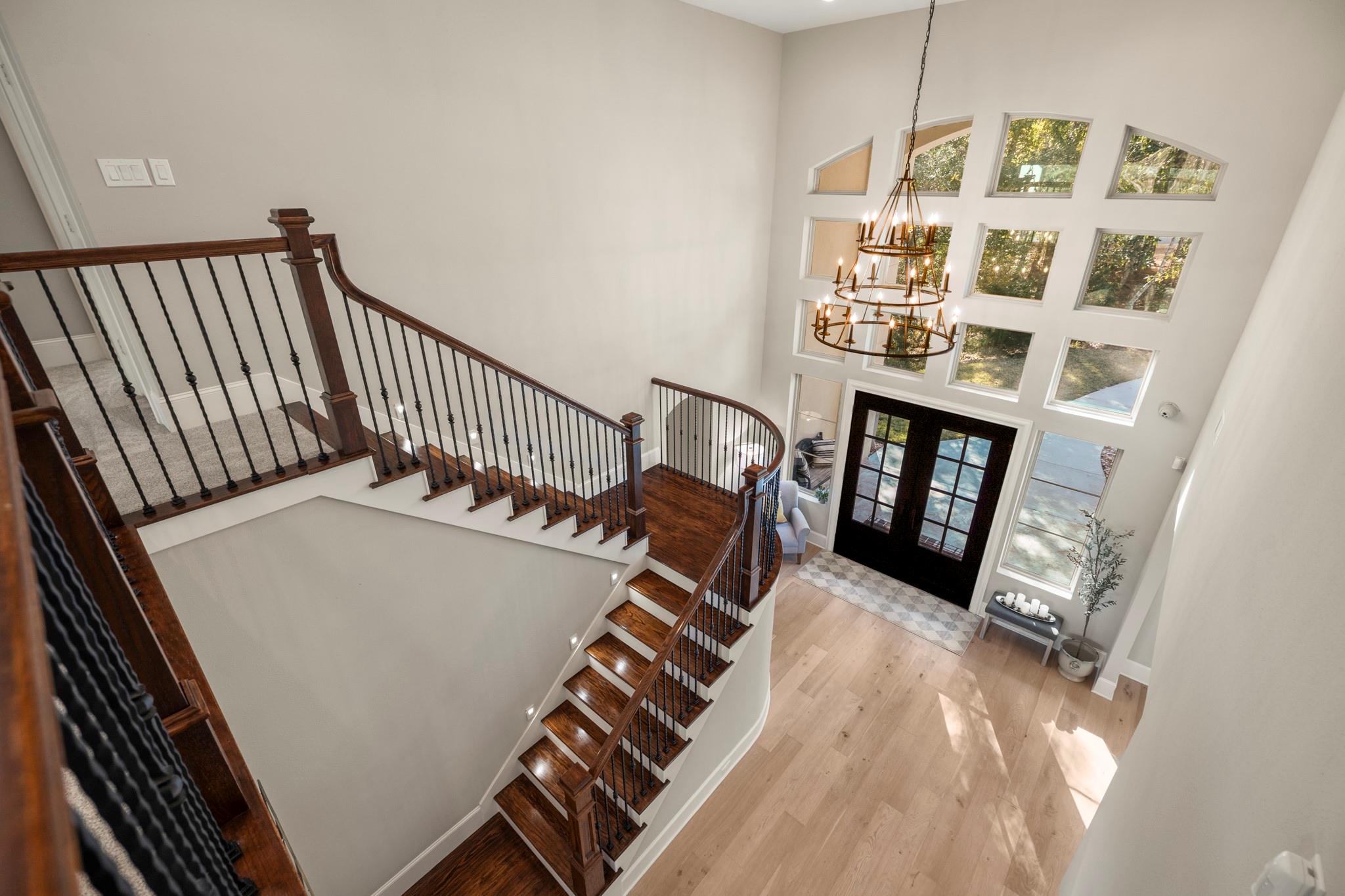 6146 Waltons Point S