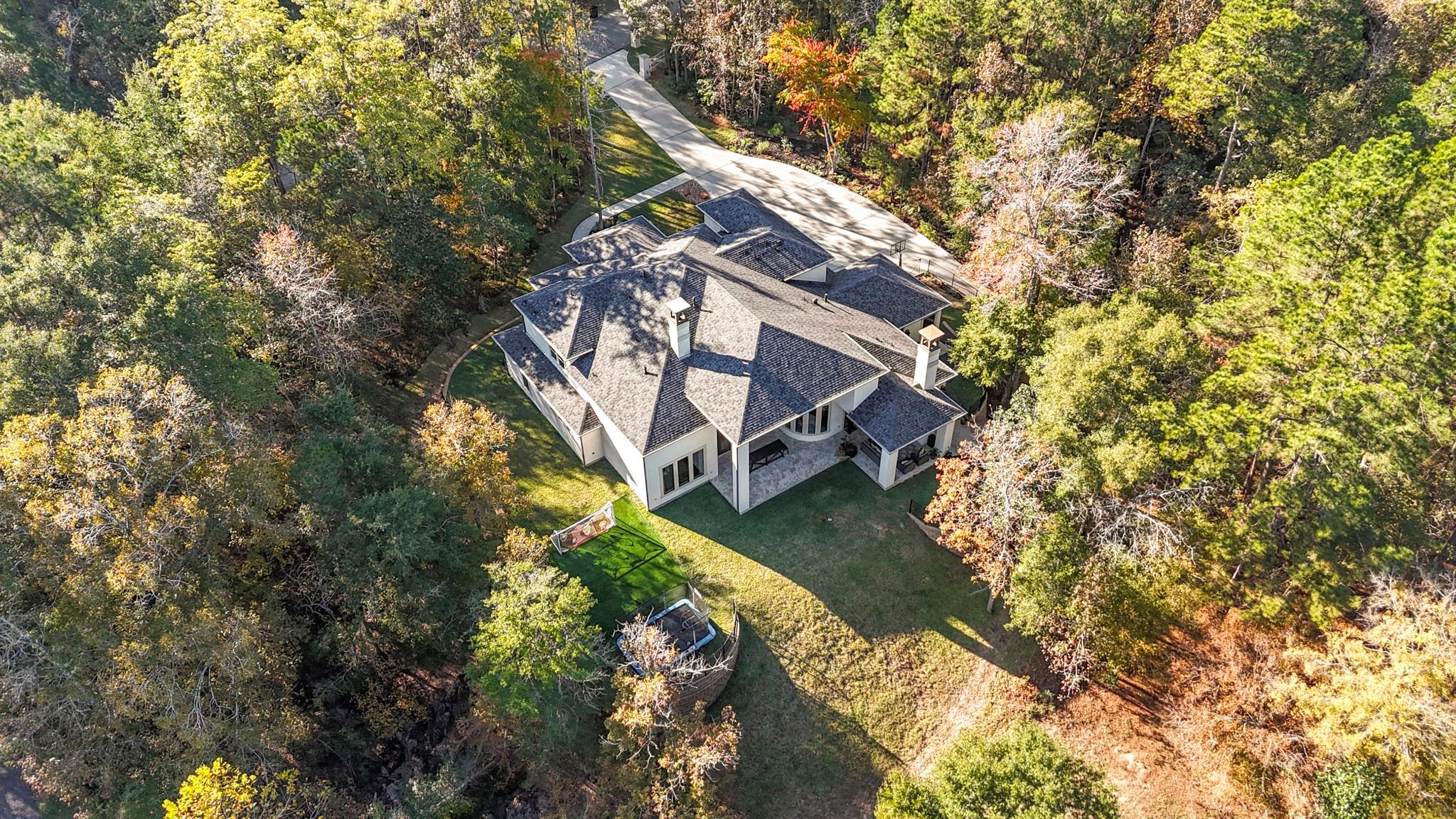 6146 Waltons Point S