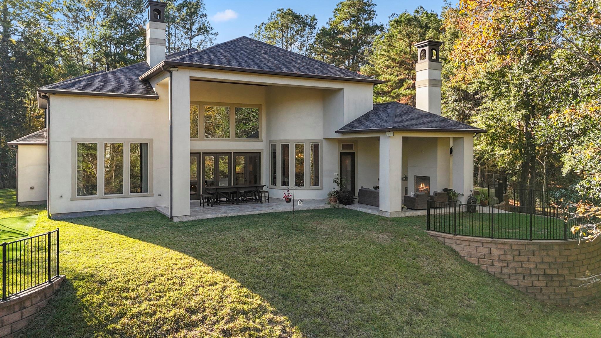 6146 Waltons Point S