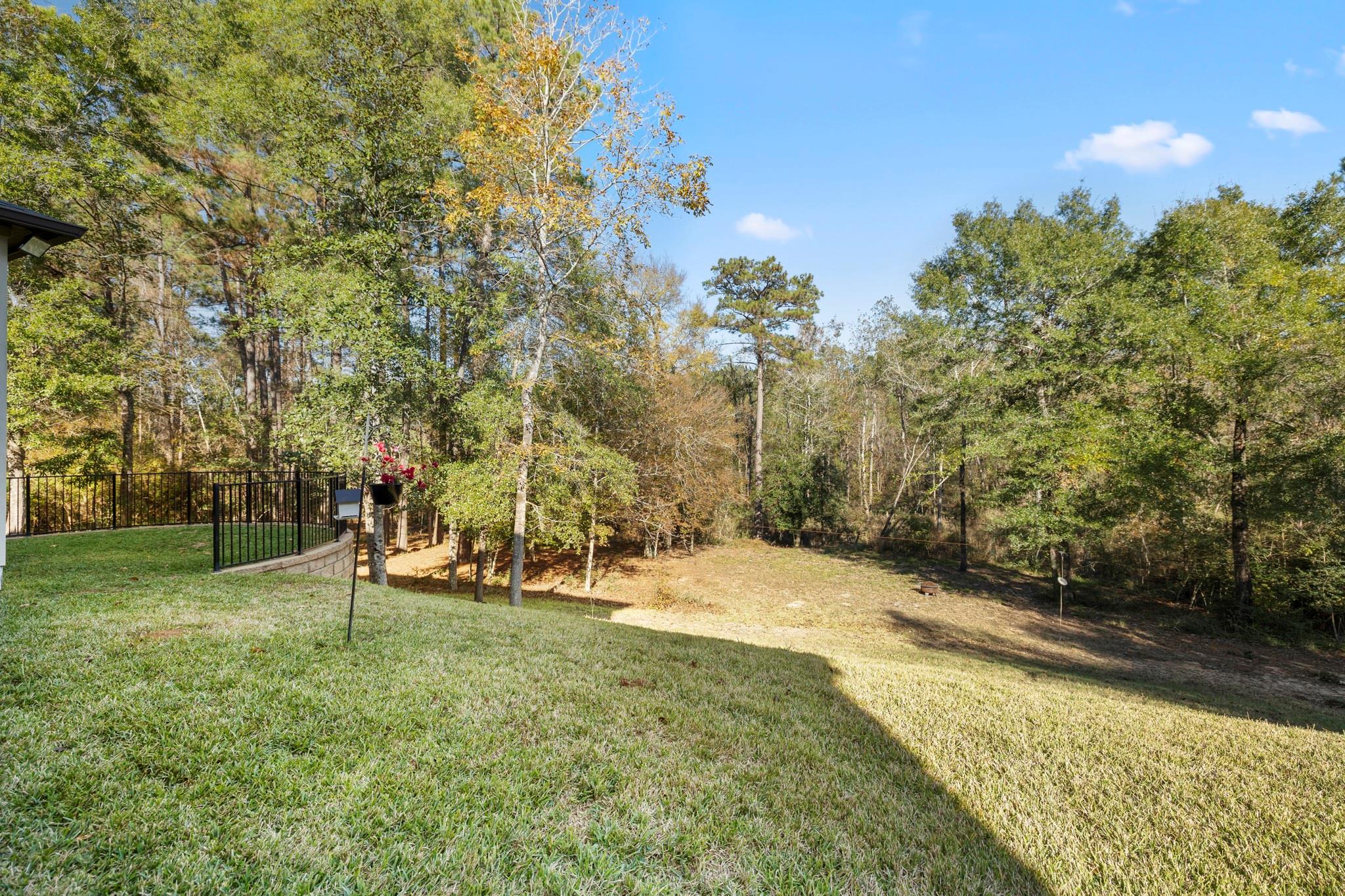 6146 Waltons Point S