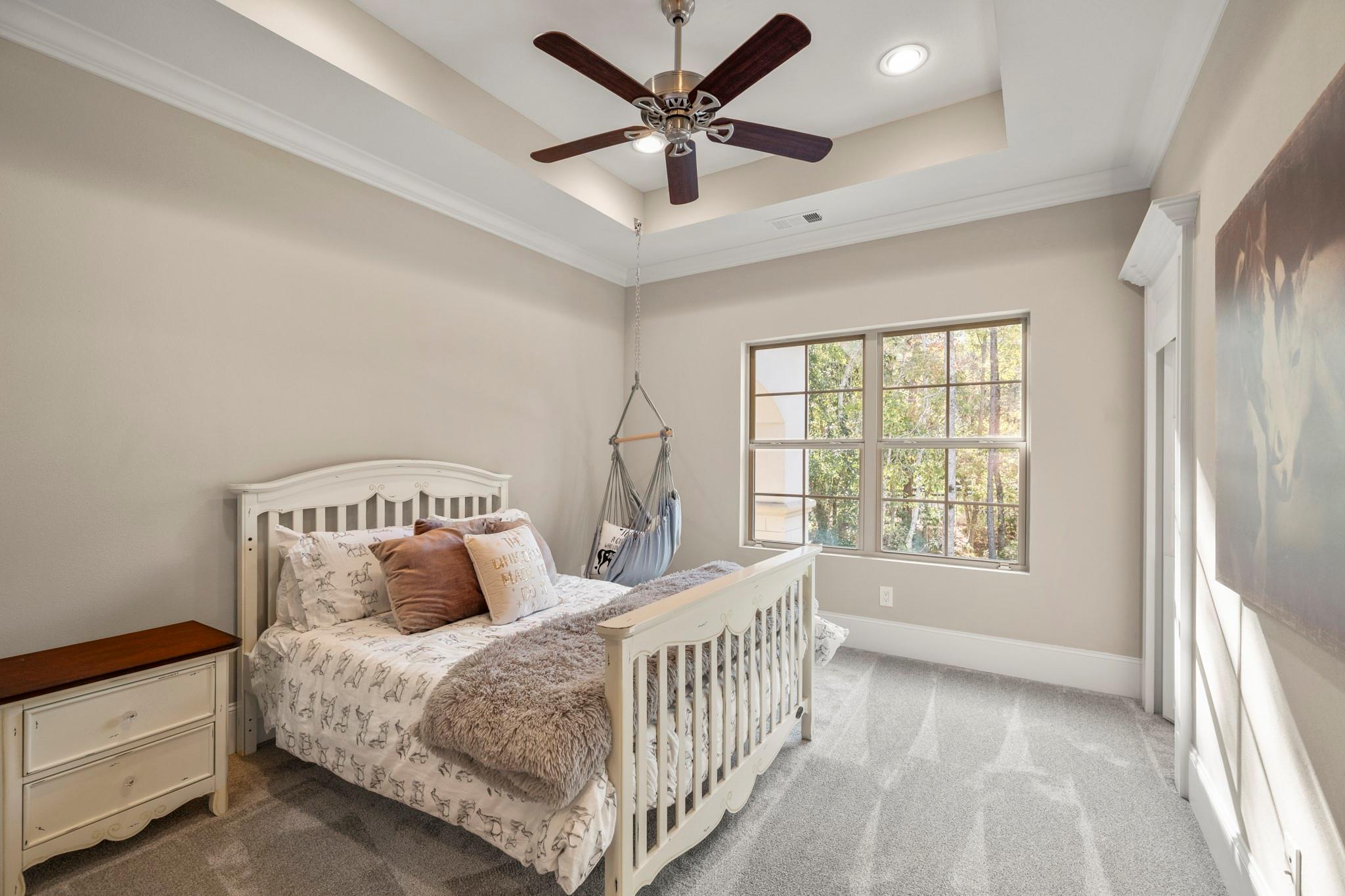 6146 Waltons Point S