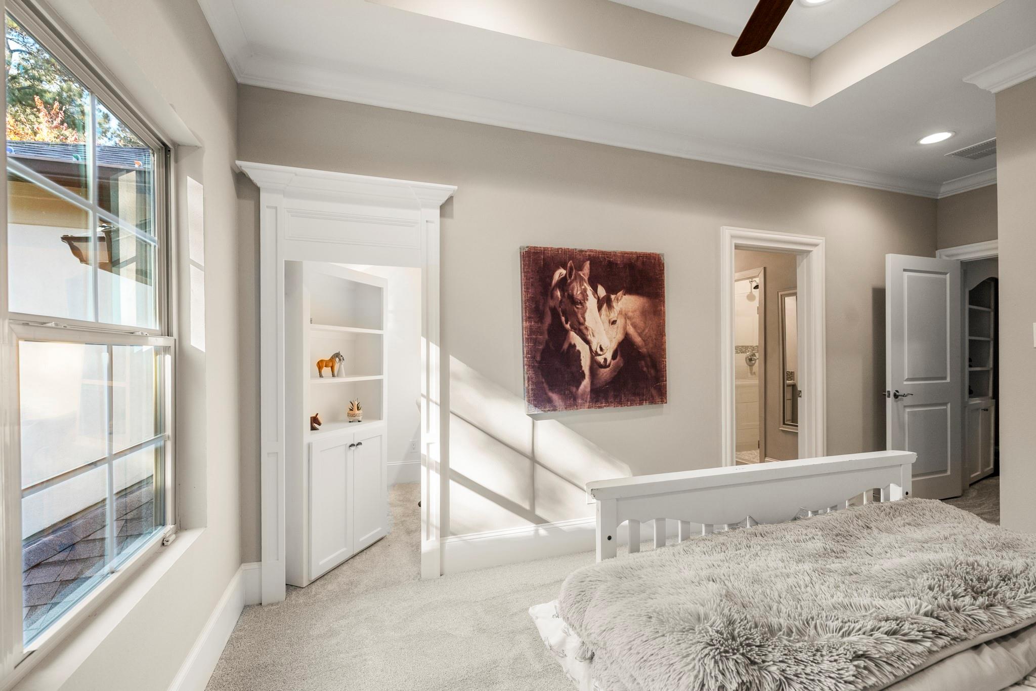 6146 Waltons Point S