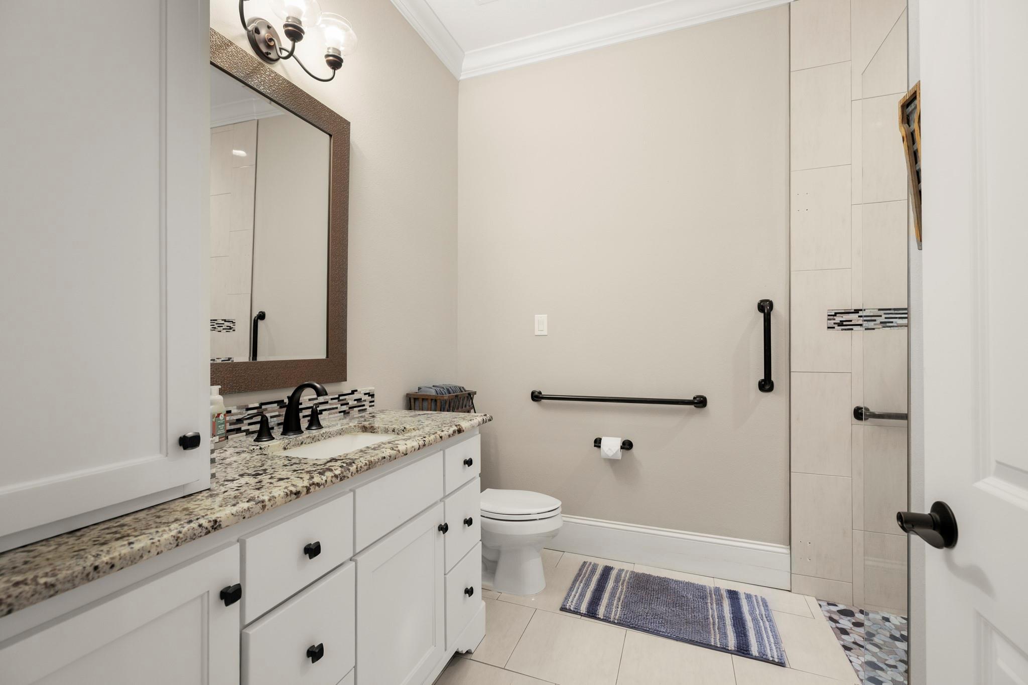 6146 Waltons Point S