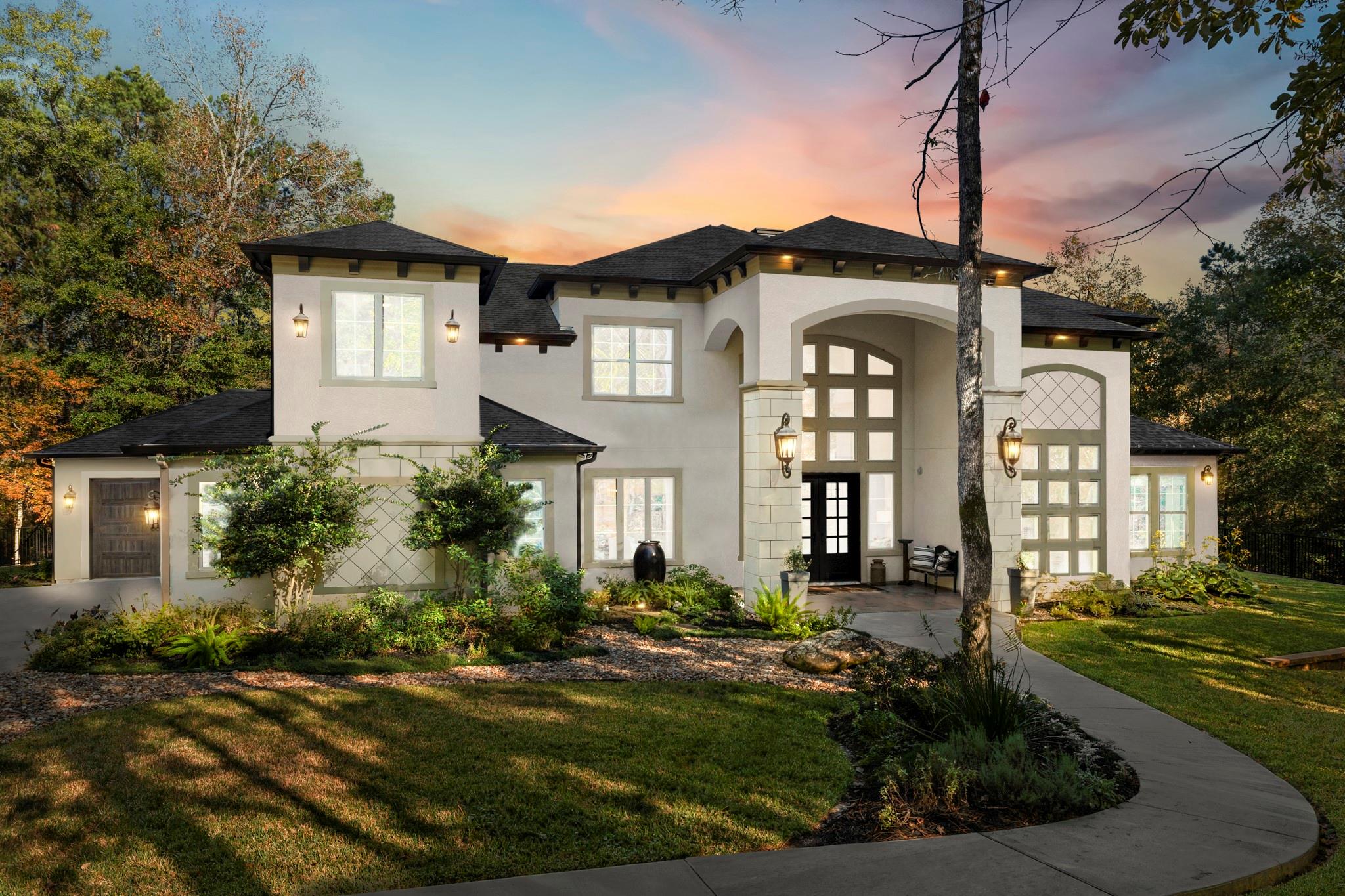 6146 Waltons Point S