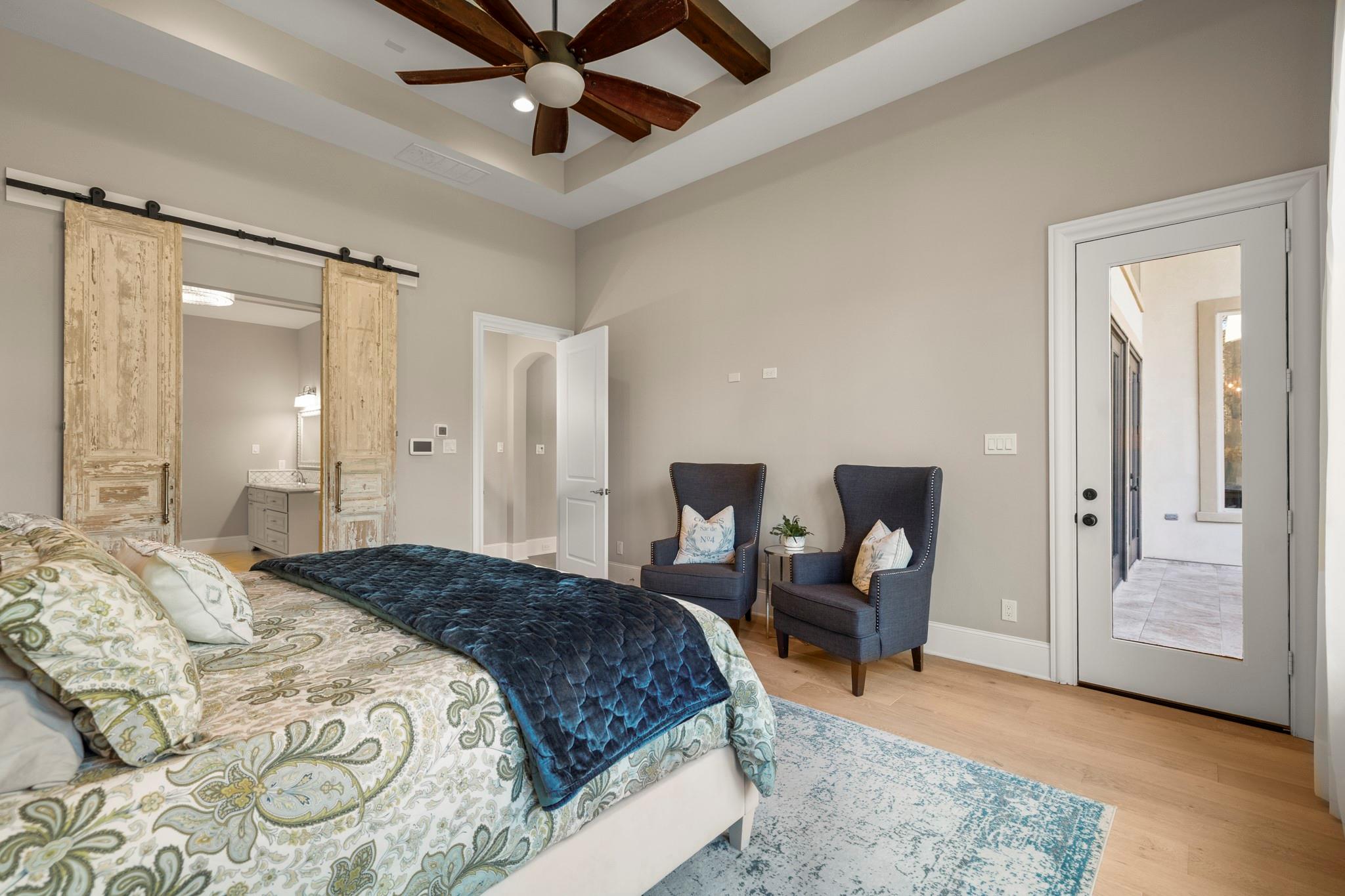 6146 Waltons Point S