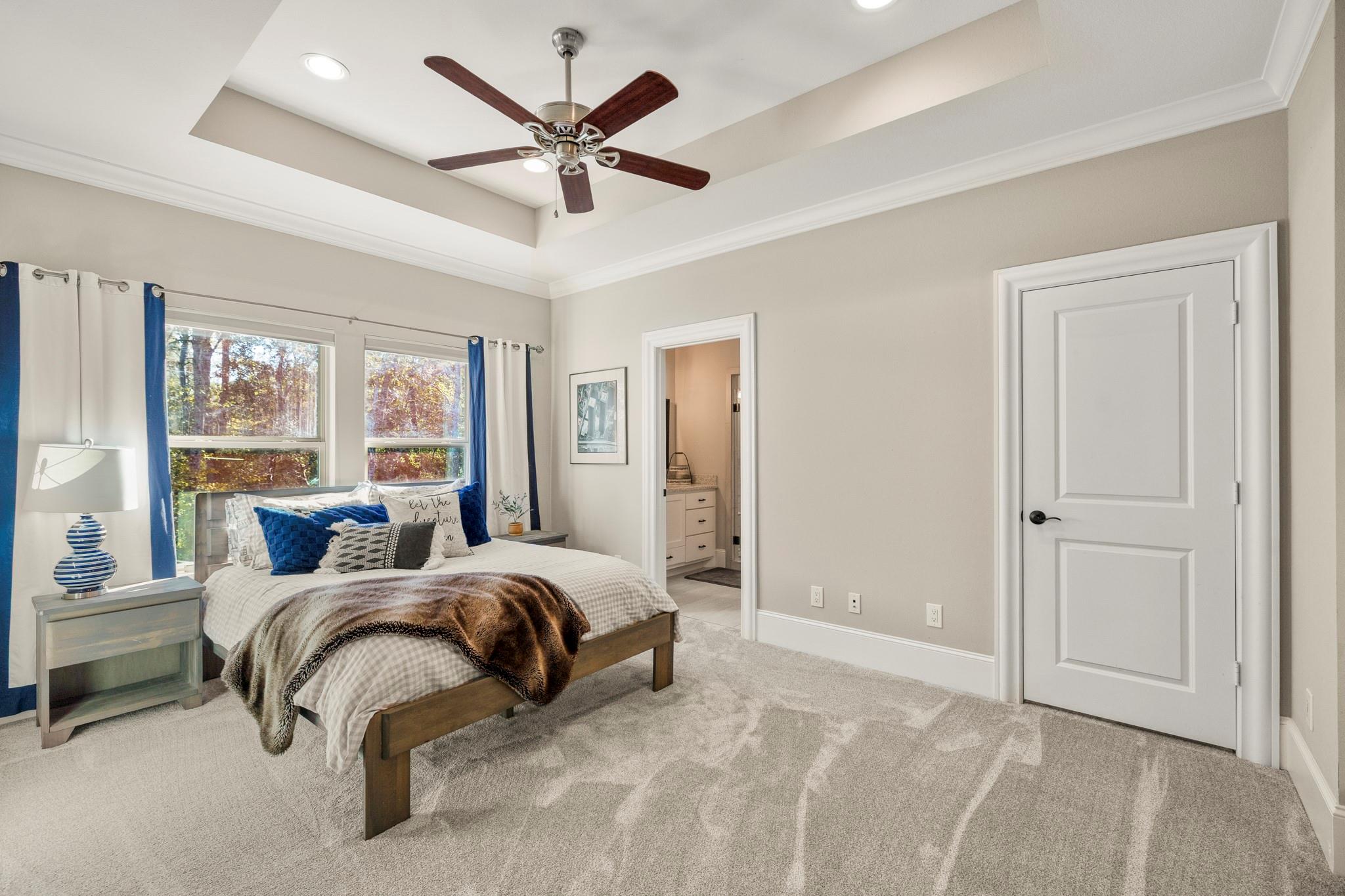 6146 Waltons Point S