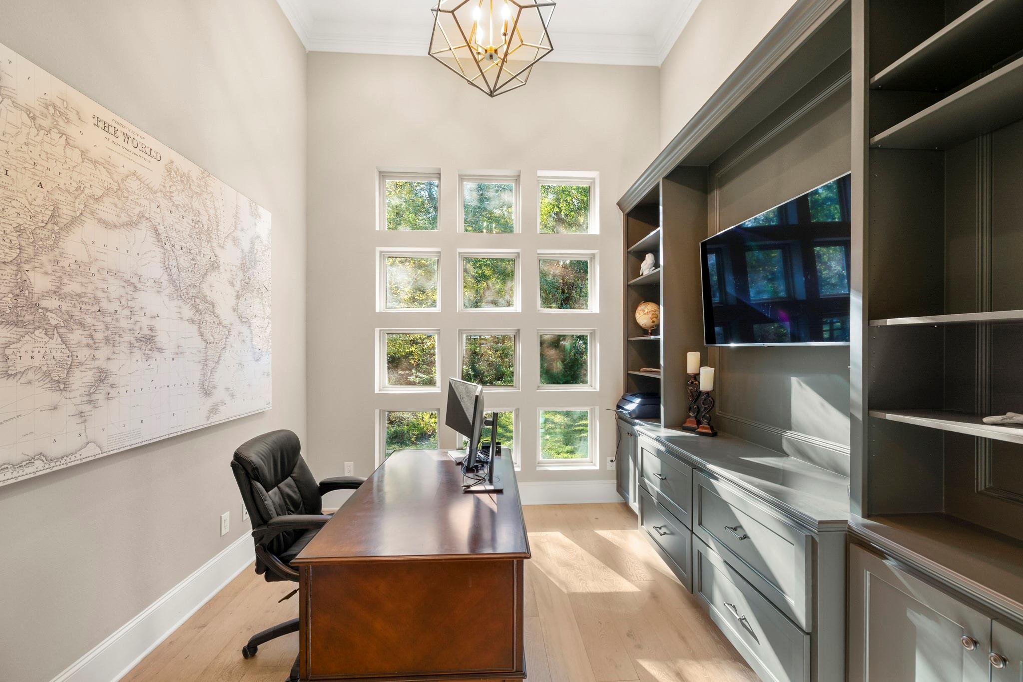 6146 Waltons Point S