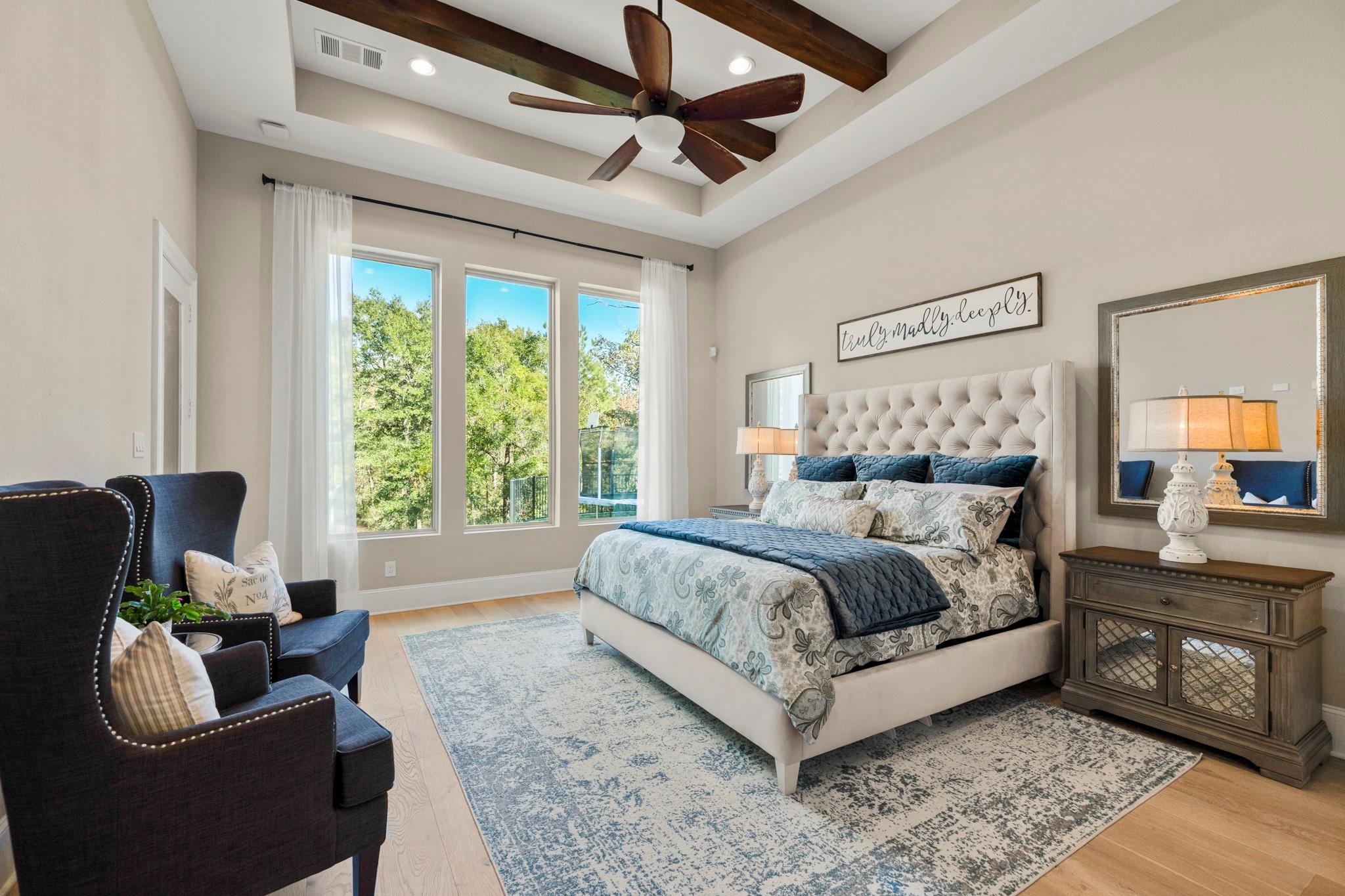 6146 Waltons Point S