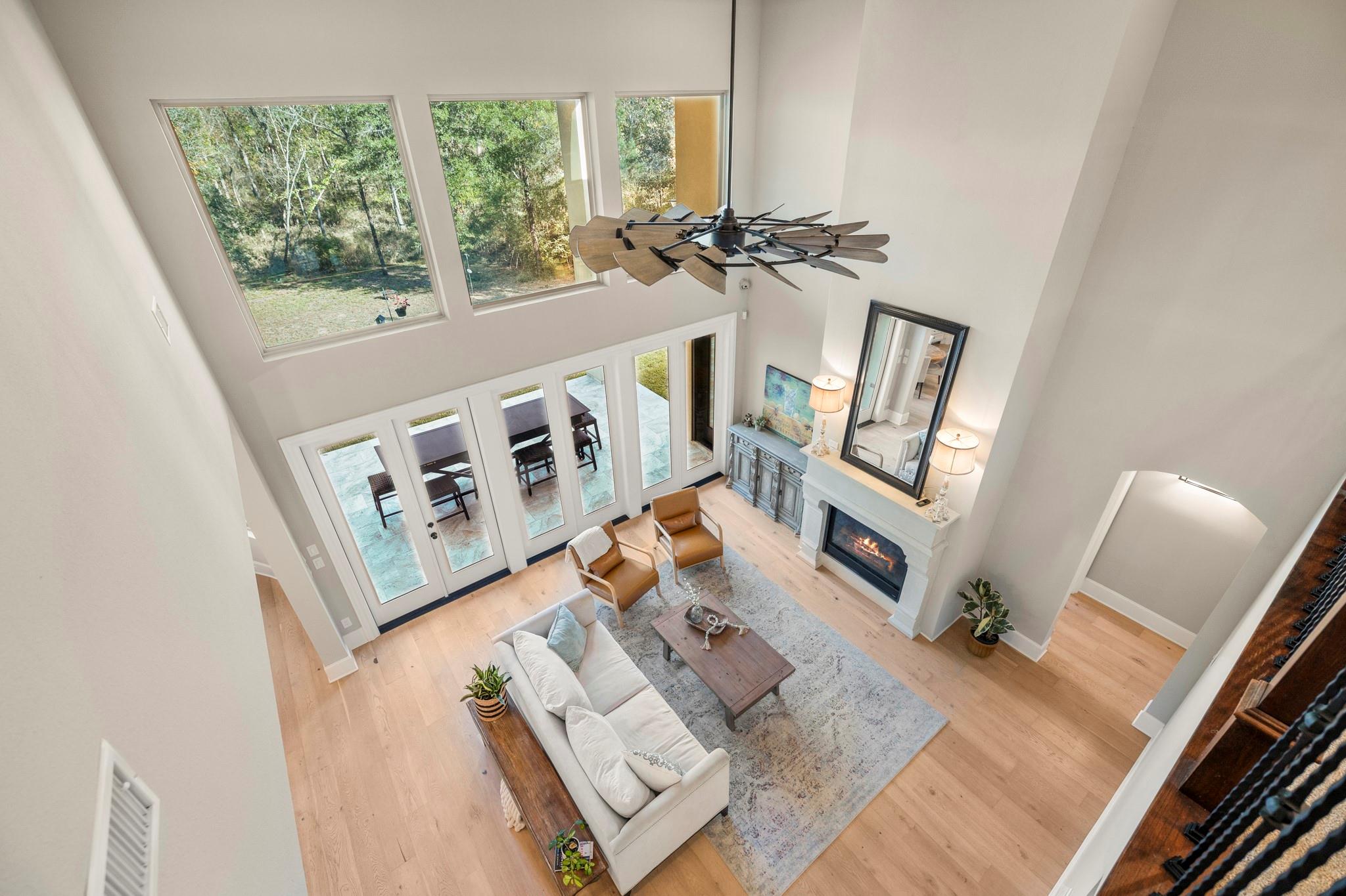 6146 Waltons Point S